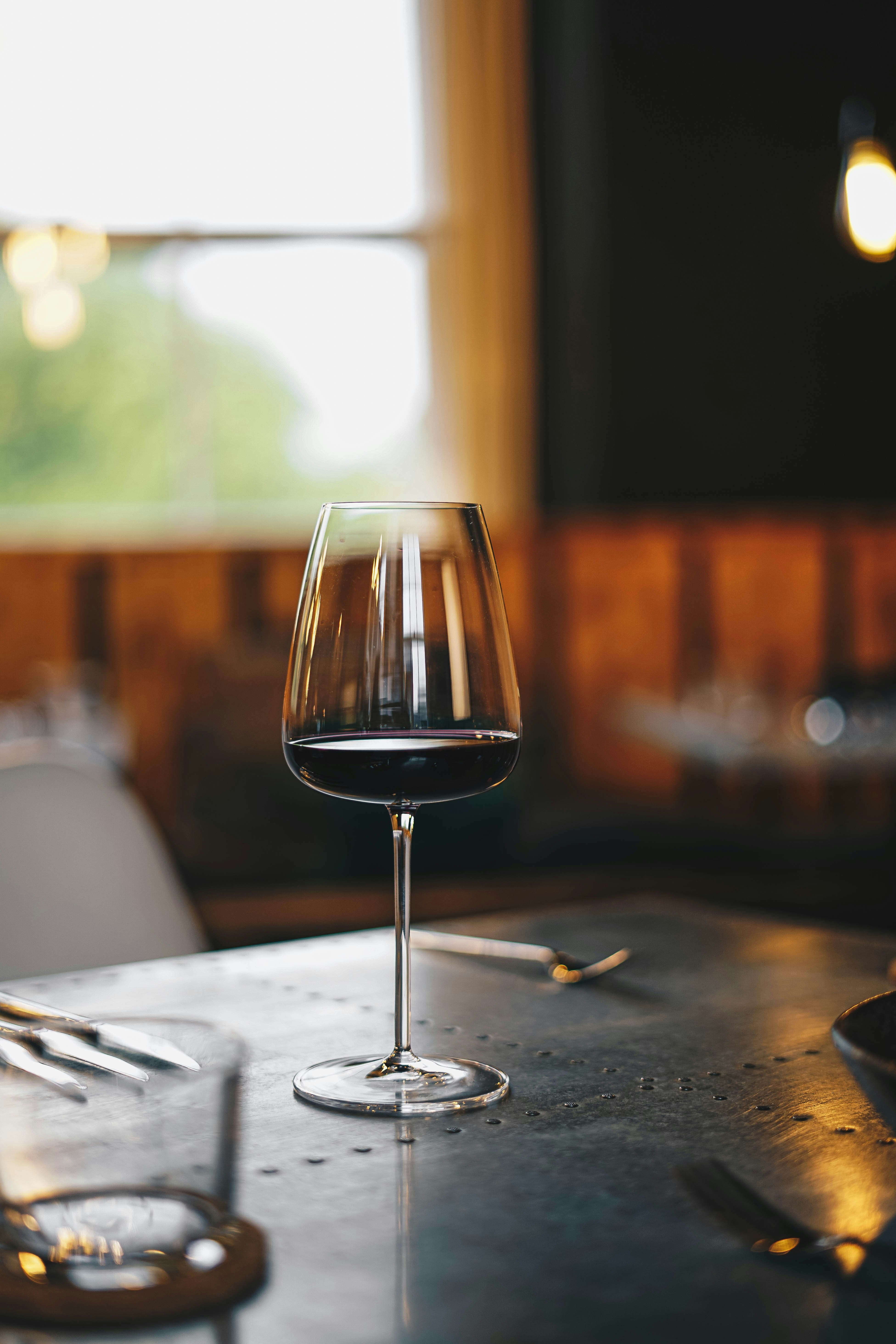 Photo by weareambitious