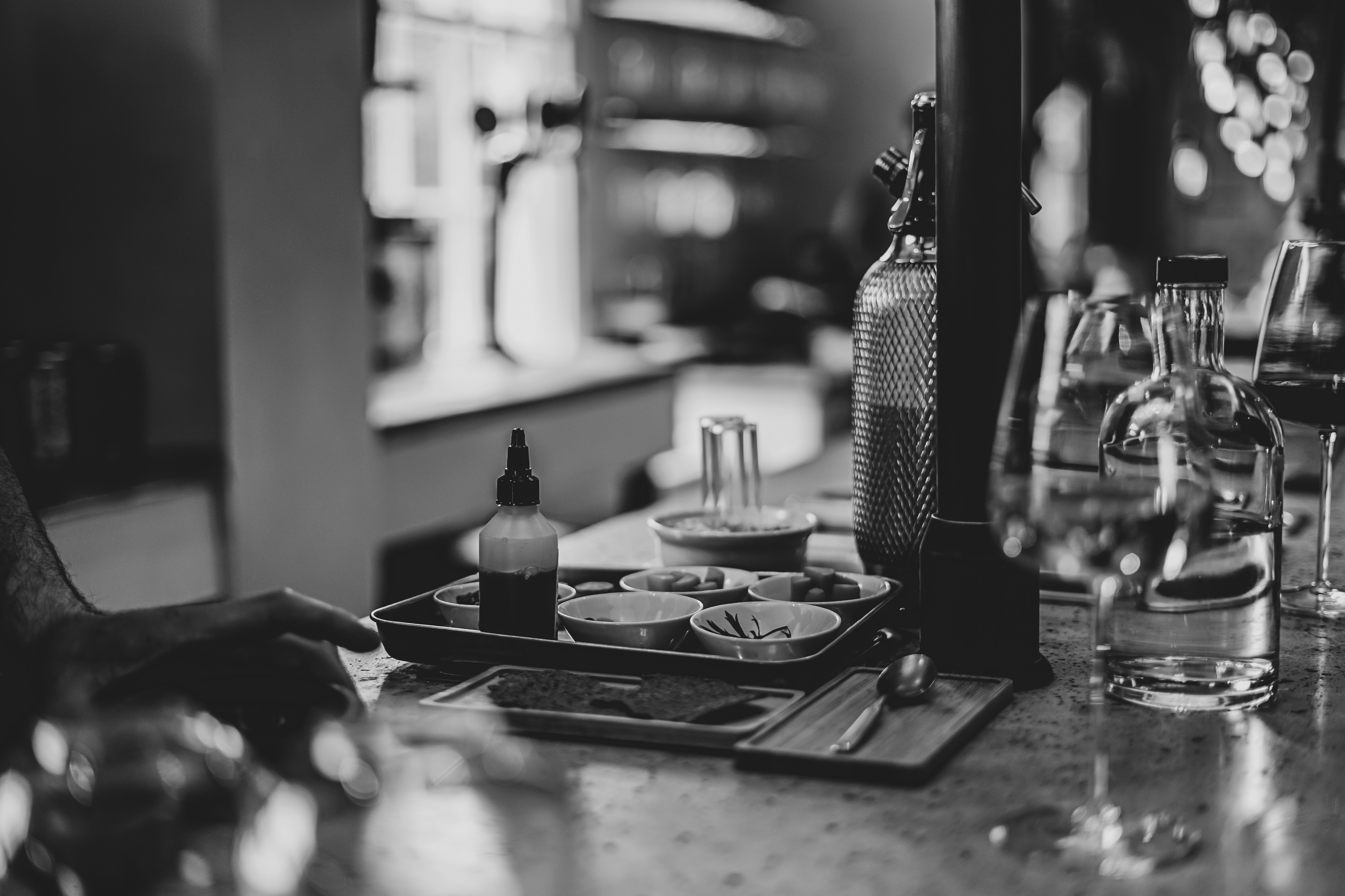 Photo by weareambitious