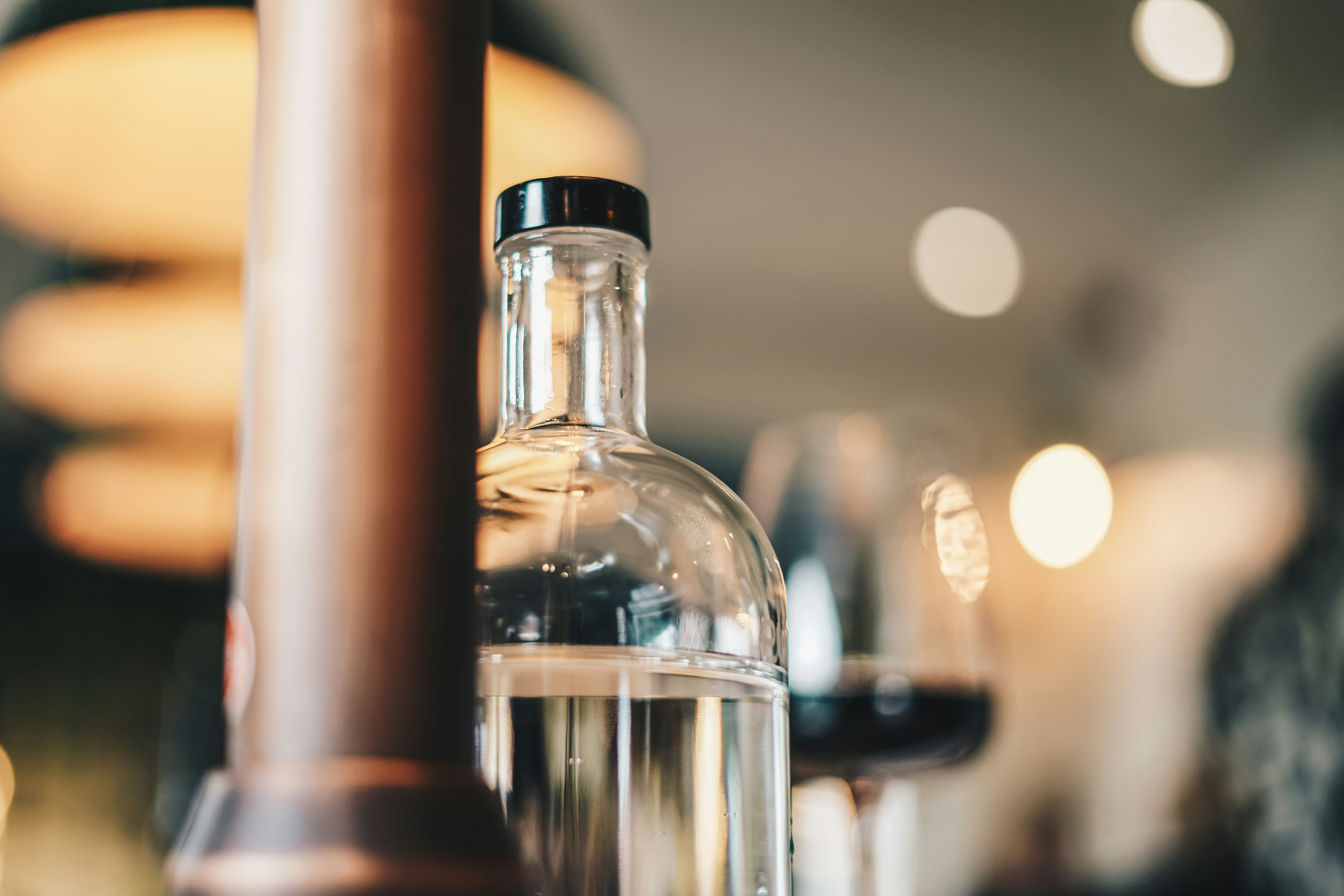 Photo by weareambitious