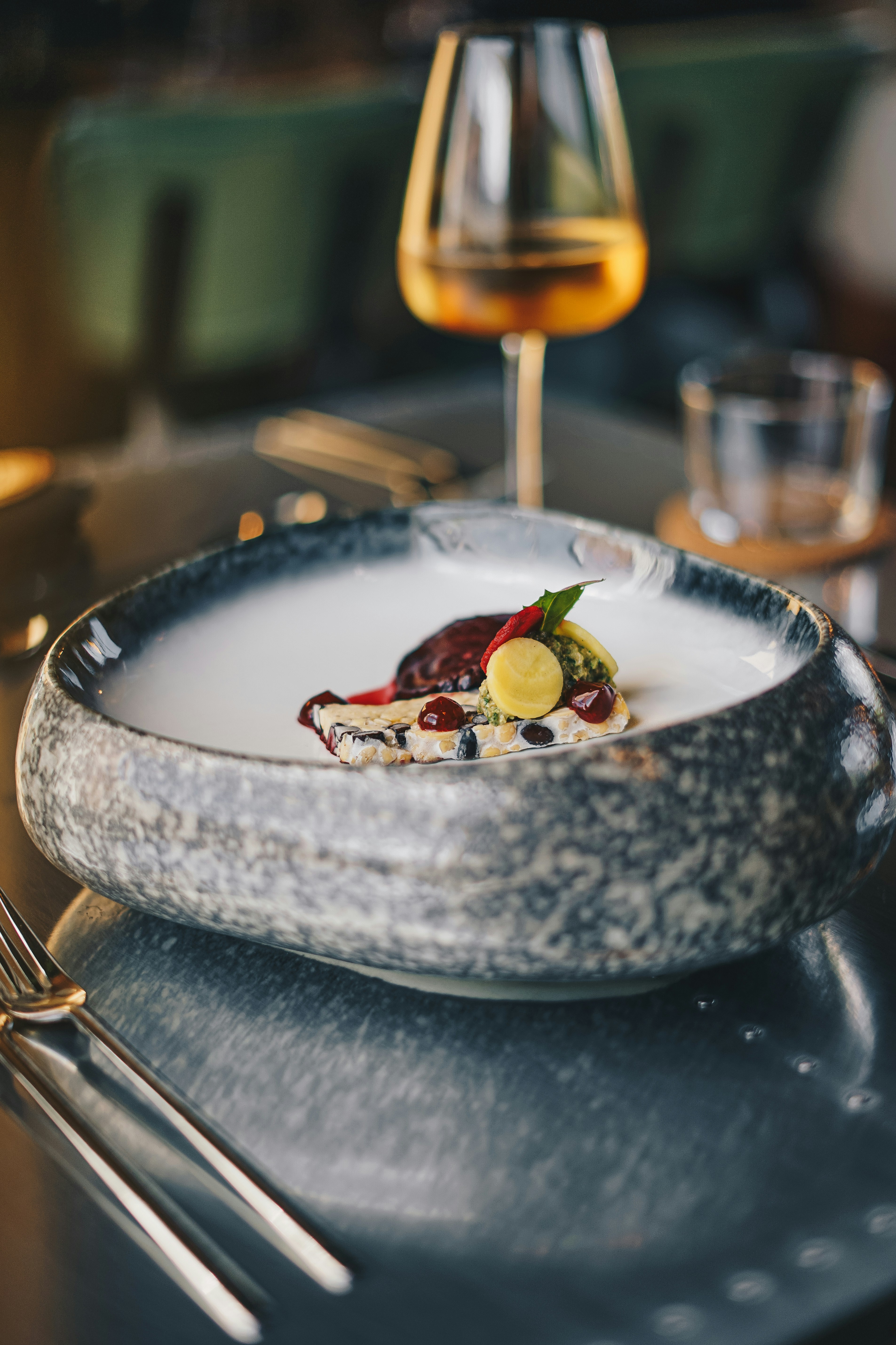 Photo by weareambitious