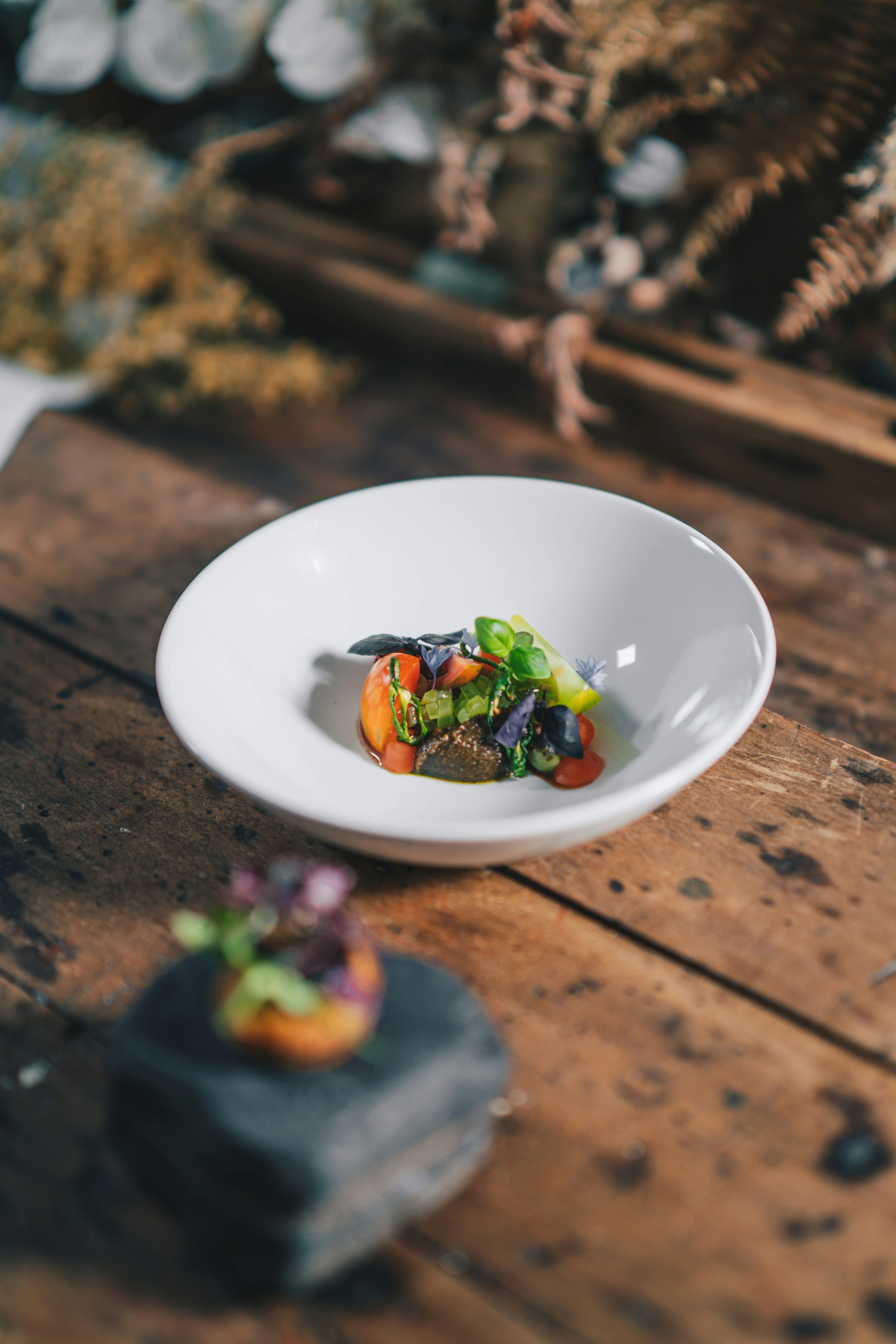 Photo by weareambitious