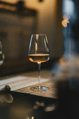 A sommelier’s guide to Oregon Pinot Noir