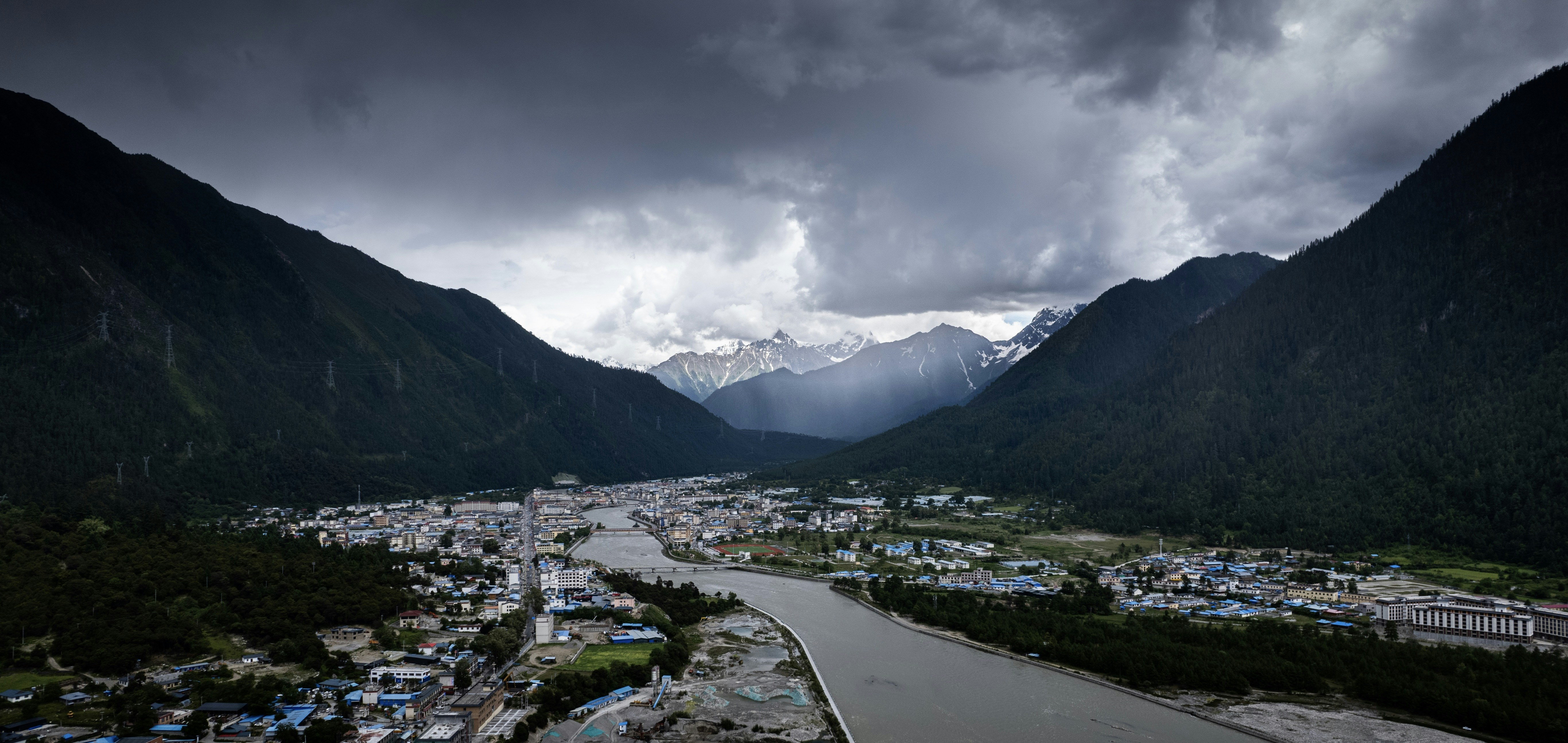 八字命理入门：怎么看富贵吉寿