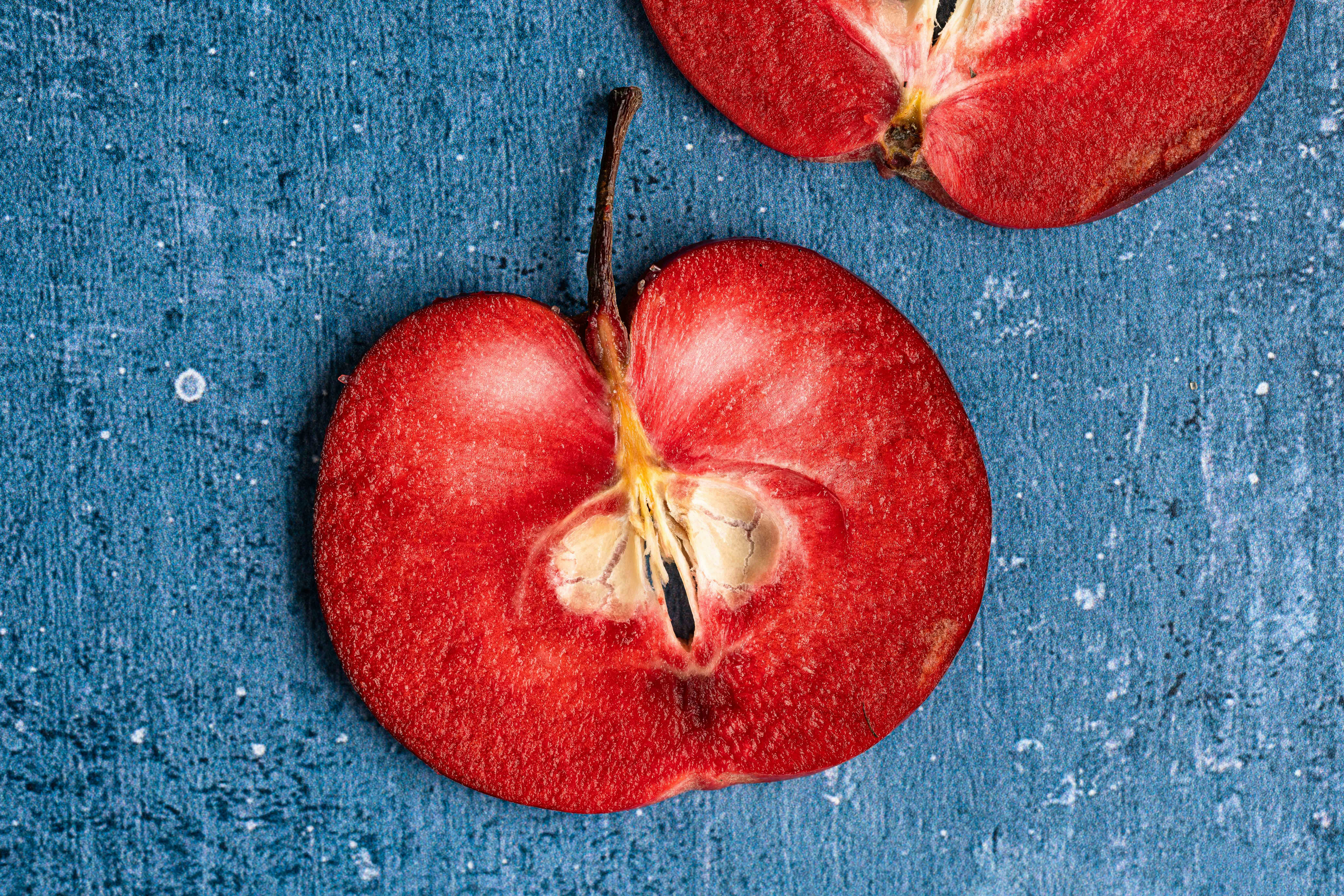 Photo by joanna_stolowicz