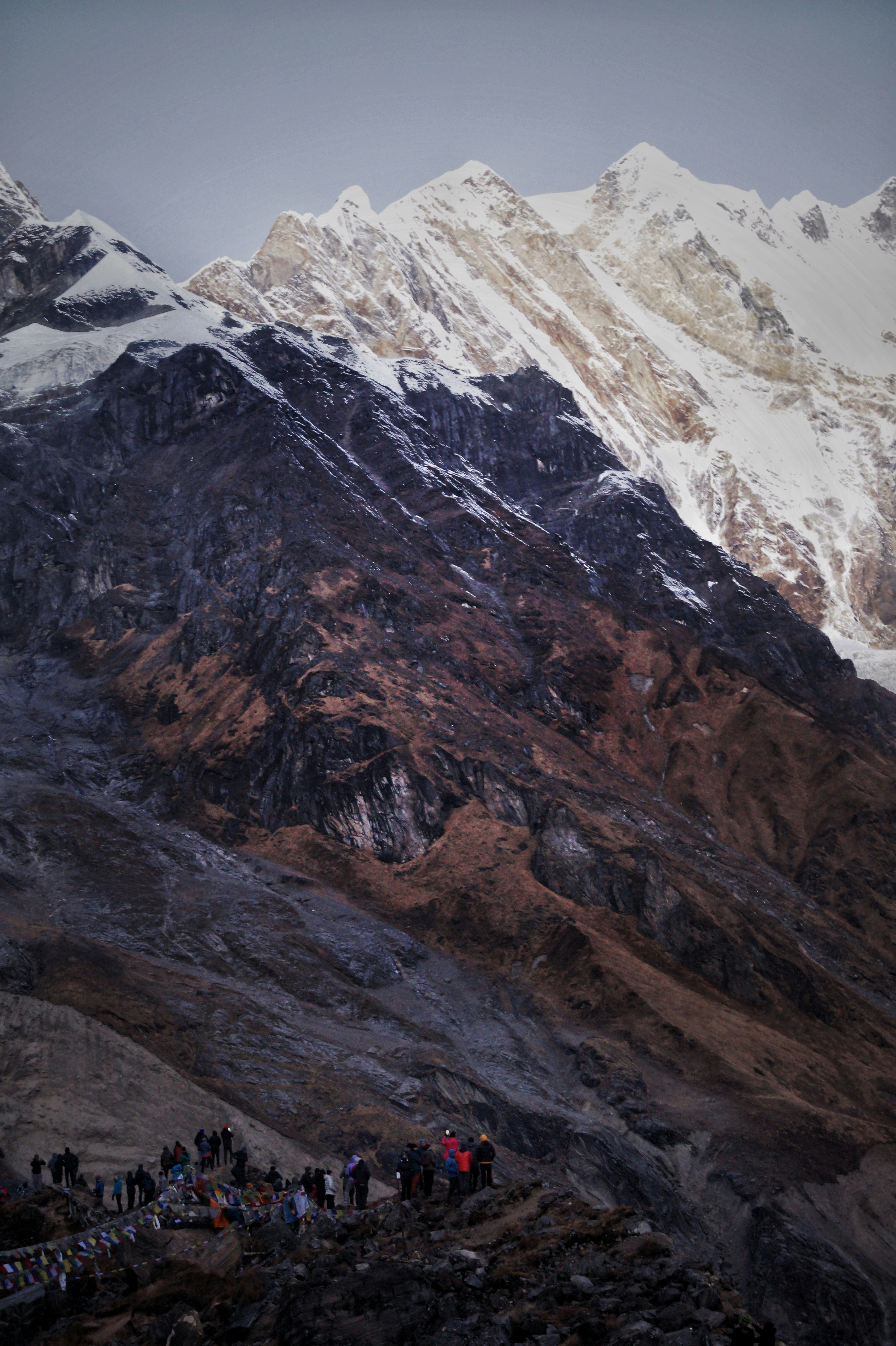 Photo by alisha_limbu