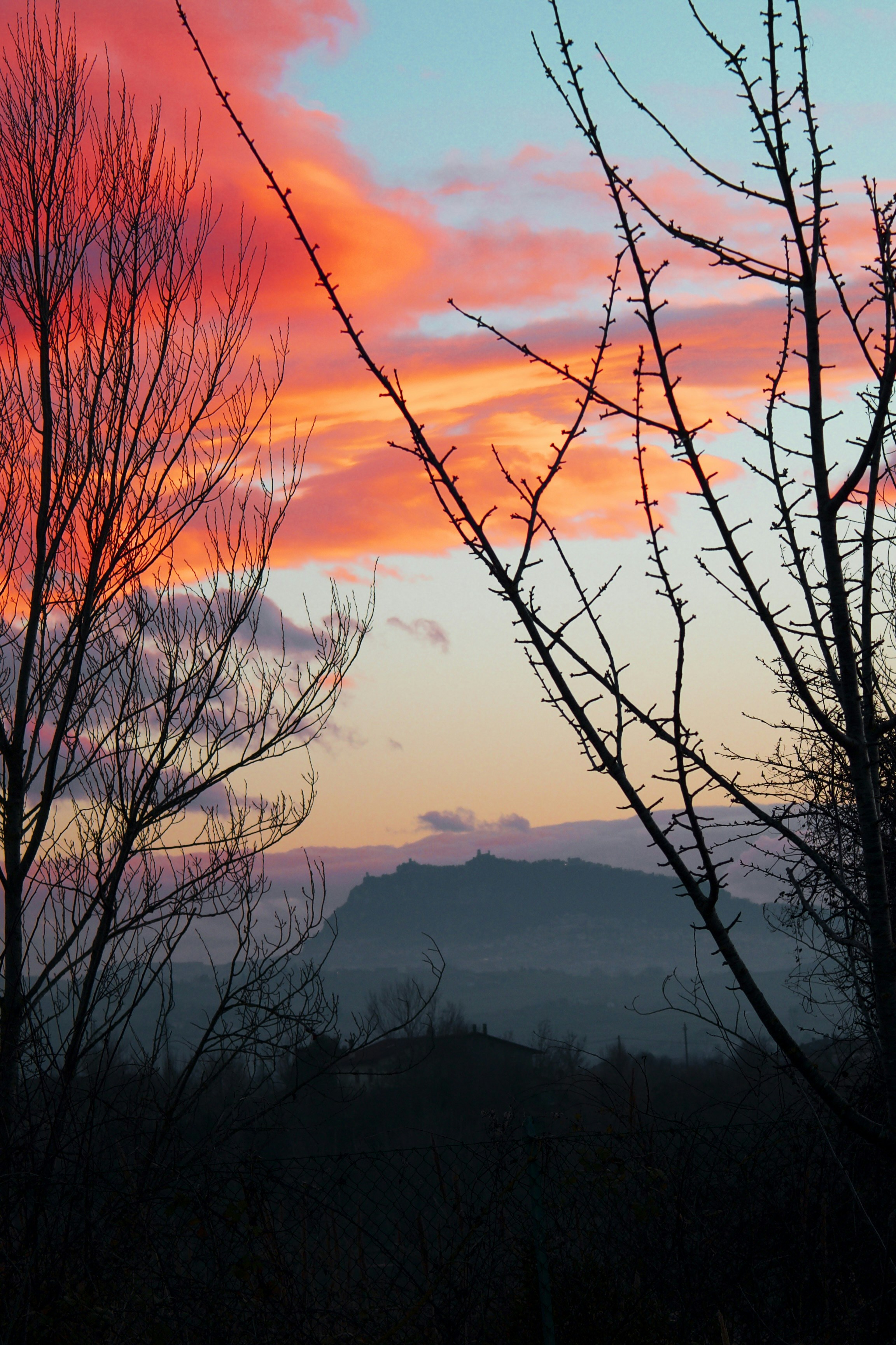 Photo by lorenzo_turroni