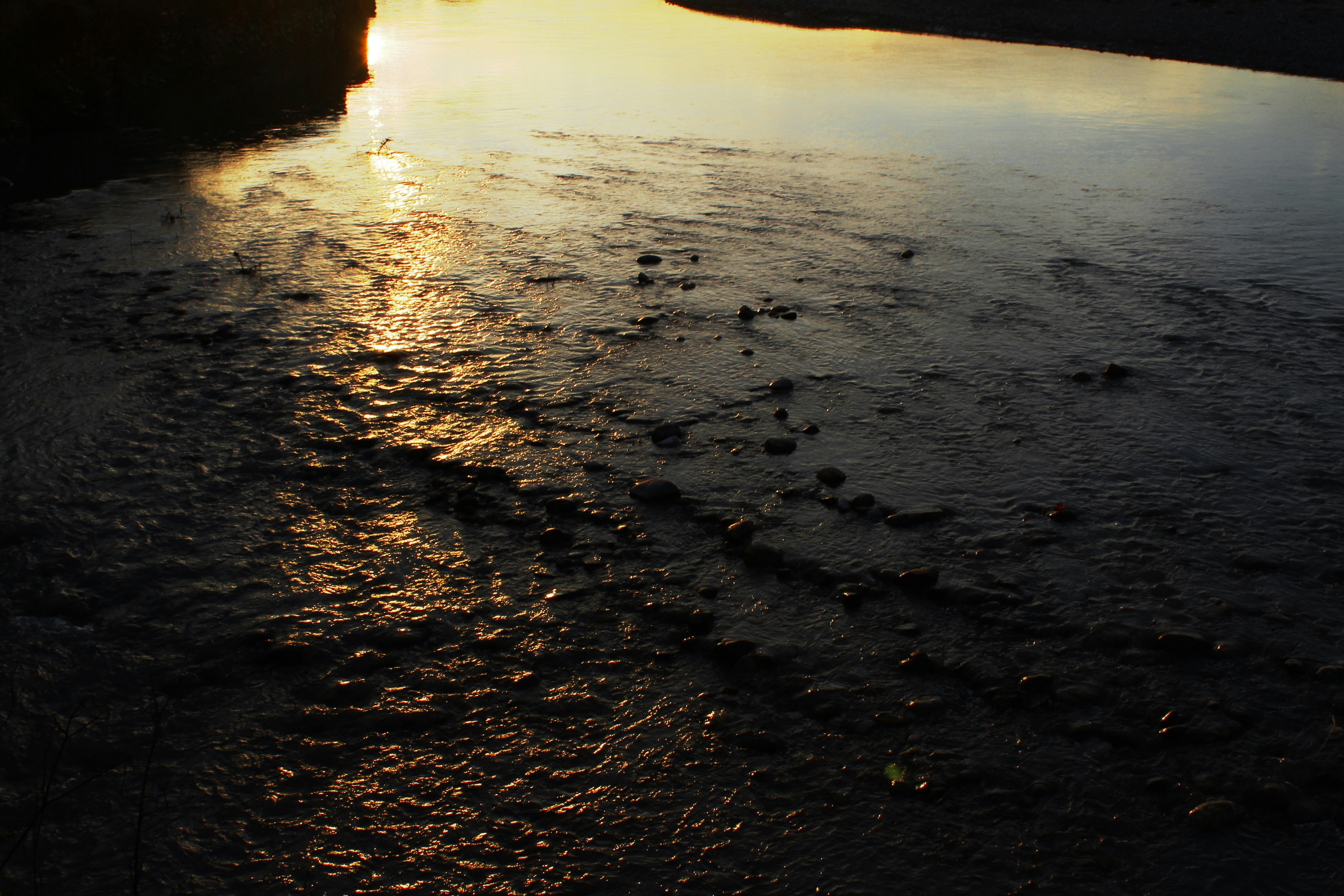 Photo by lorenzo_turroni