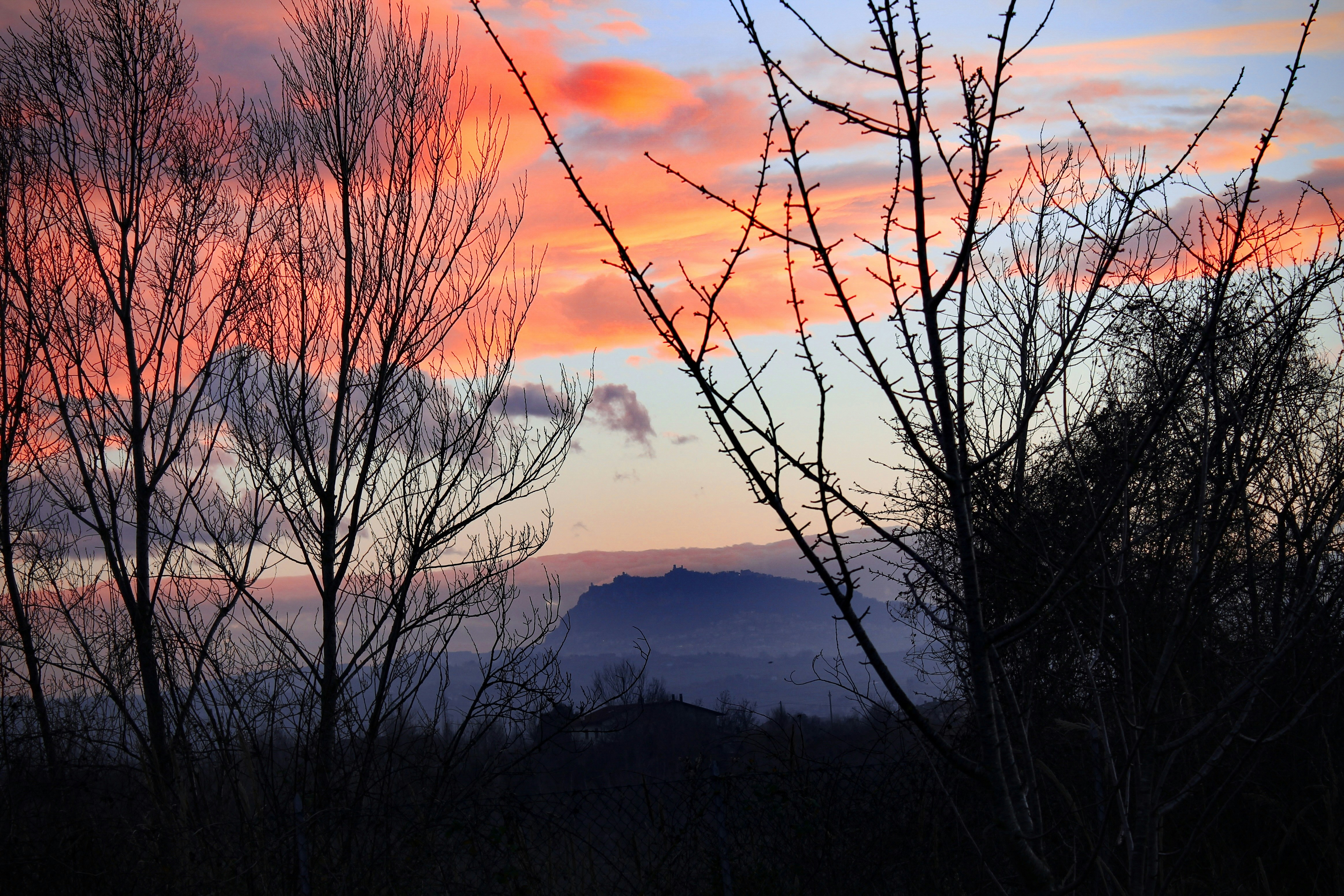 Photo by lorenzo_turroni