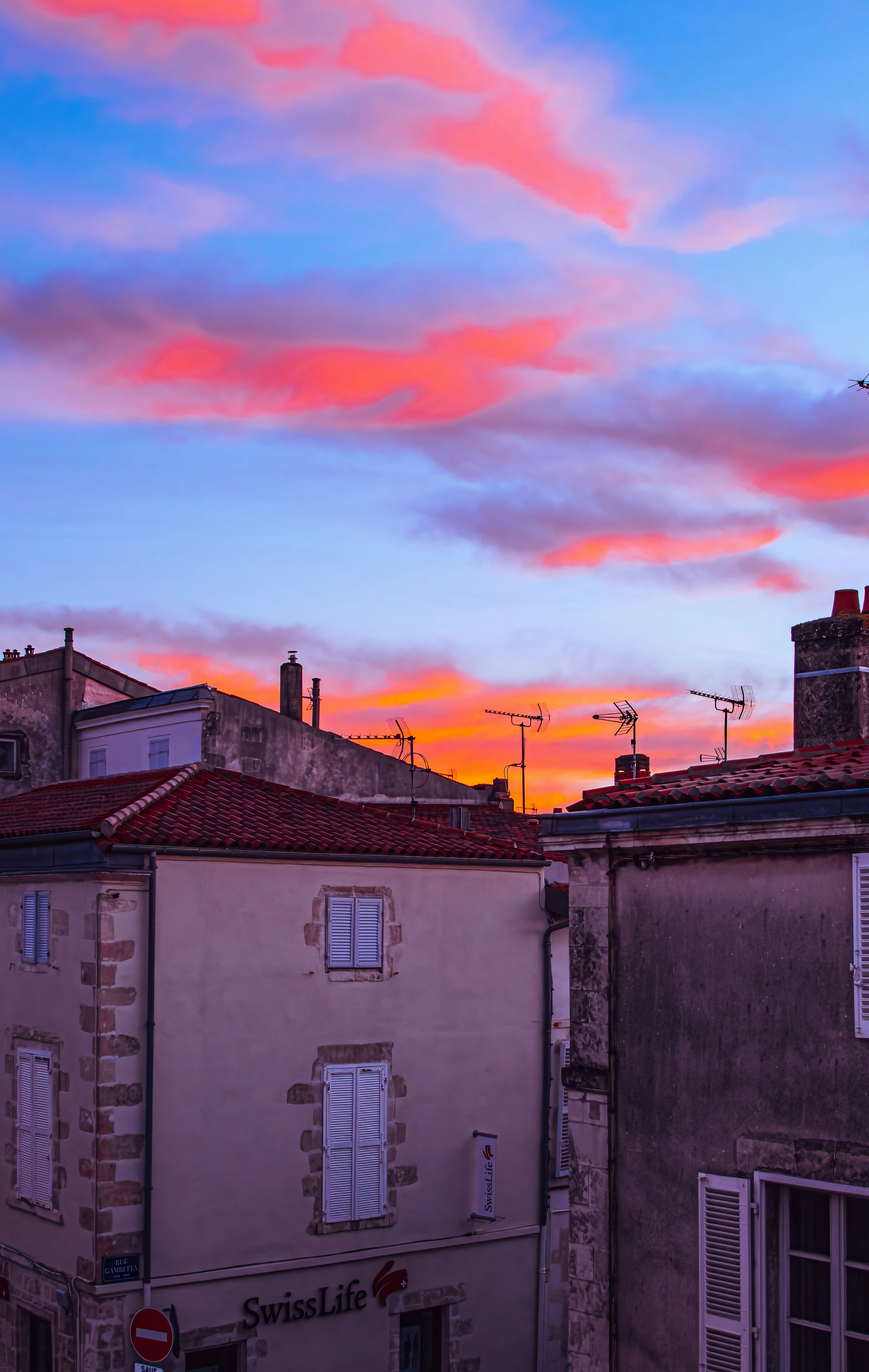 Photo by its_not_titi