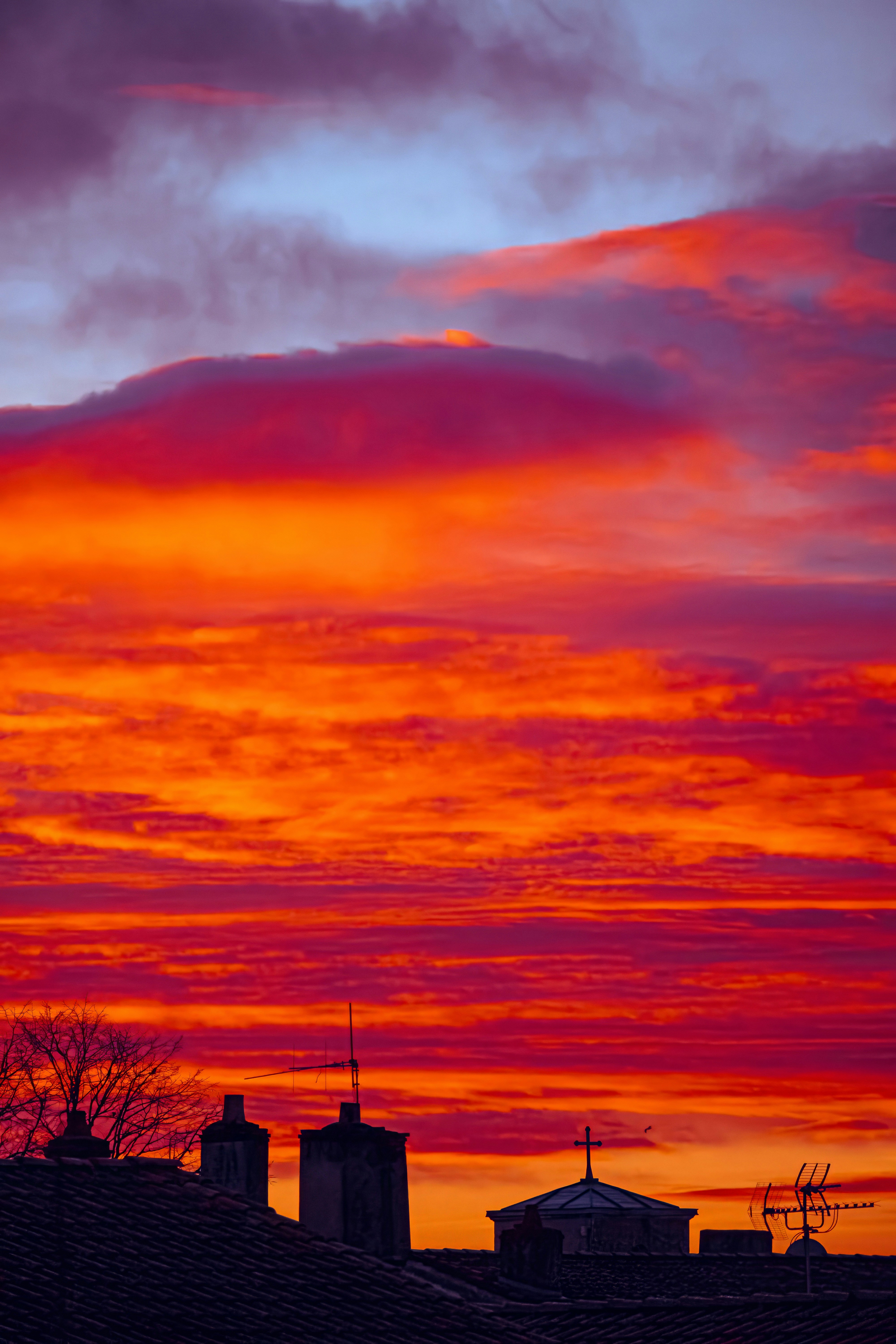 Photo by its_not_titi