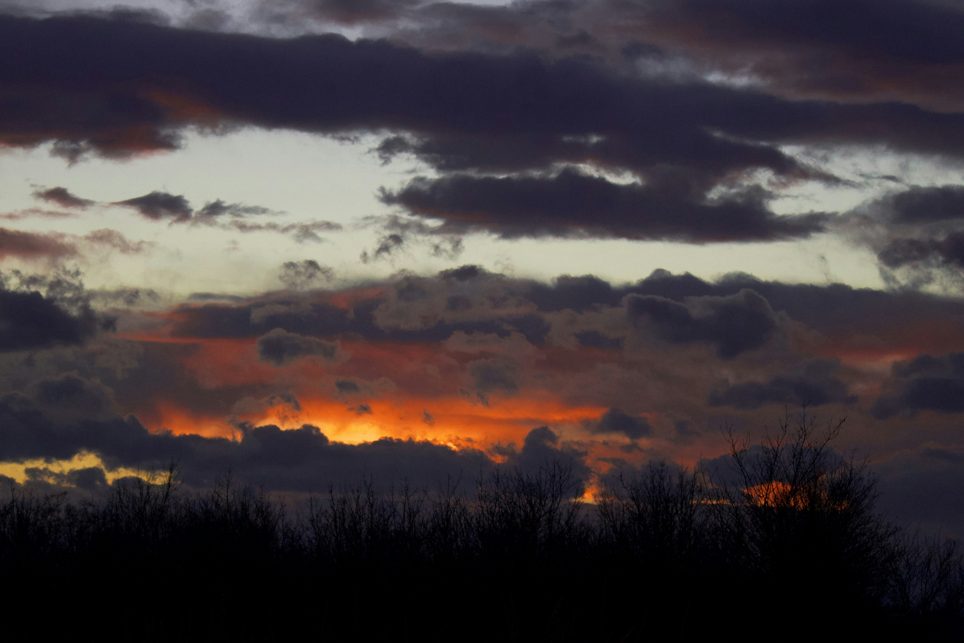 Photo by lorenzo_turroni