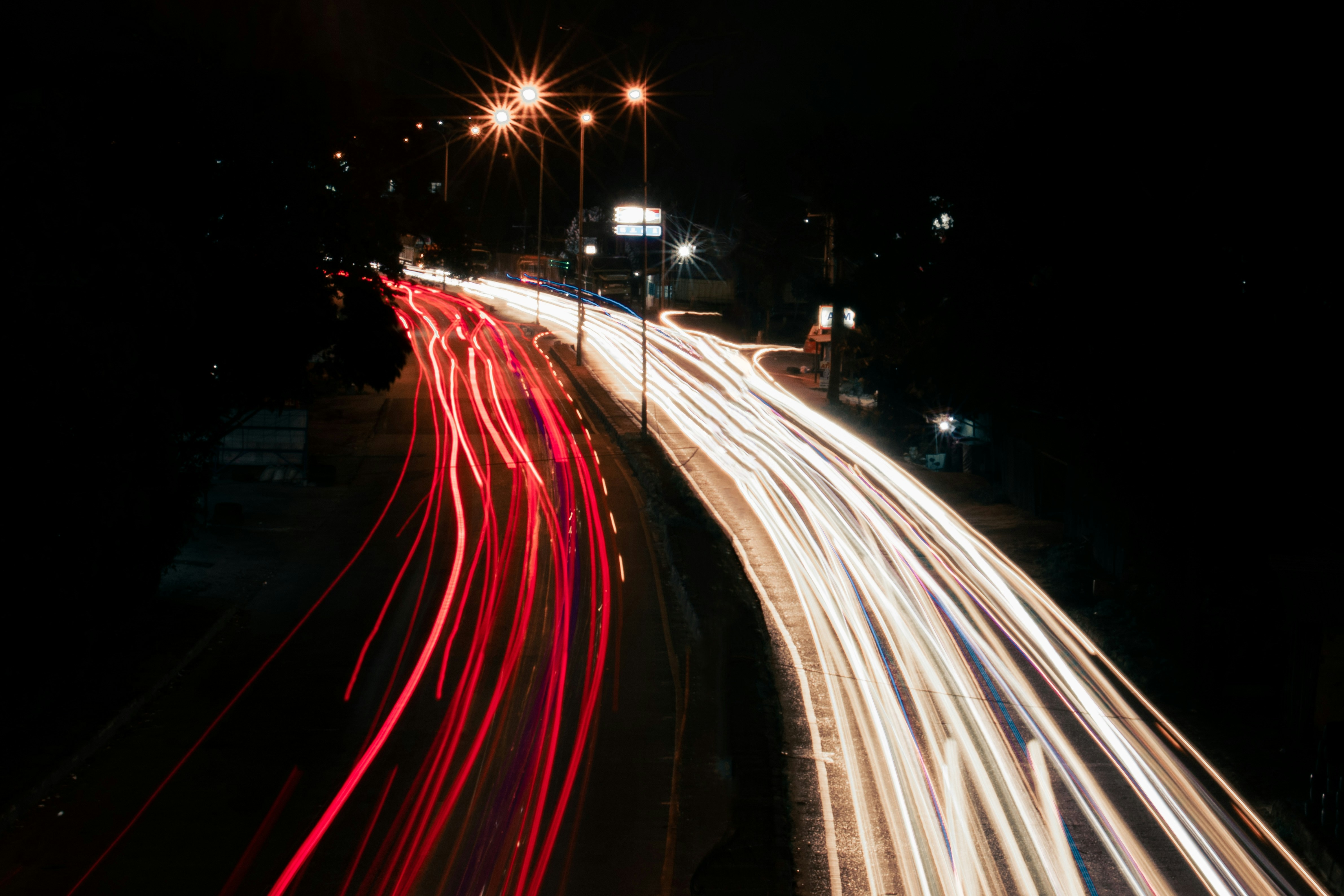 Photo by firman_muhammad