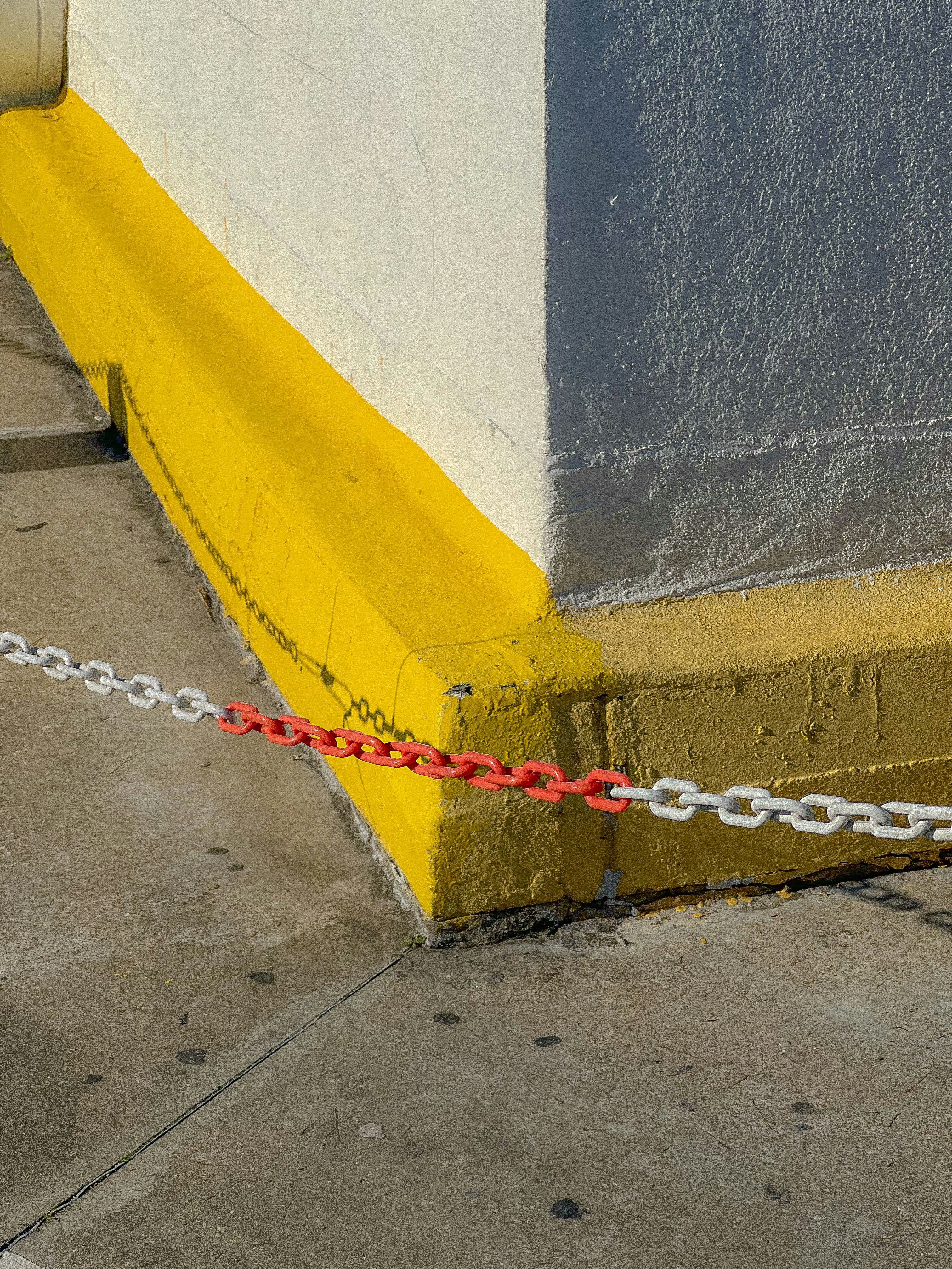 Photo by ksusha_kazak