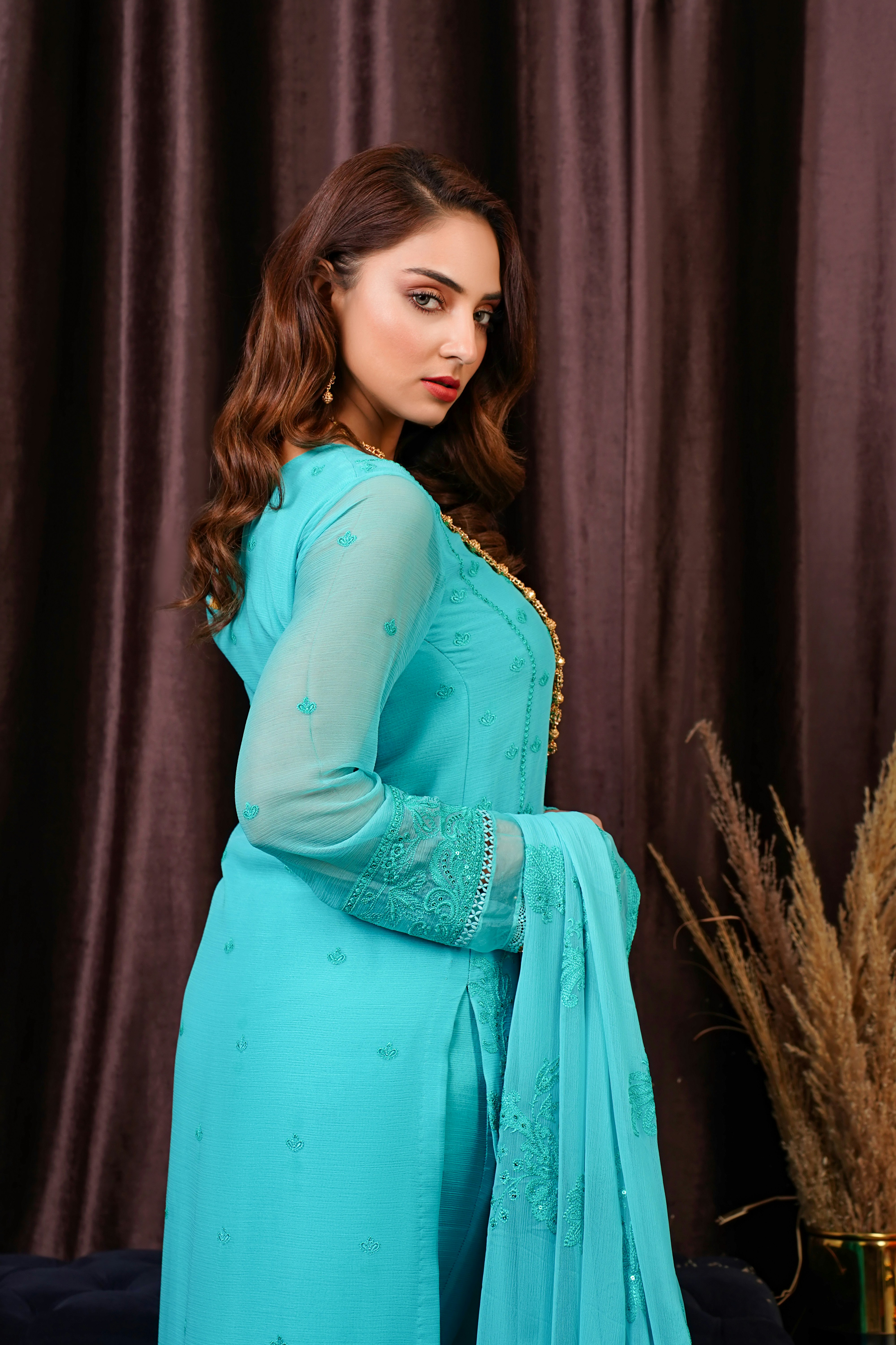 Photo by muneebmalhotra