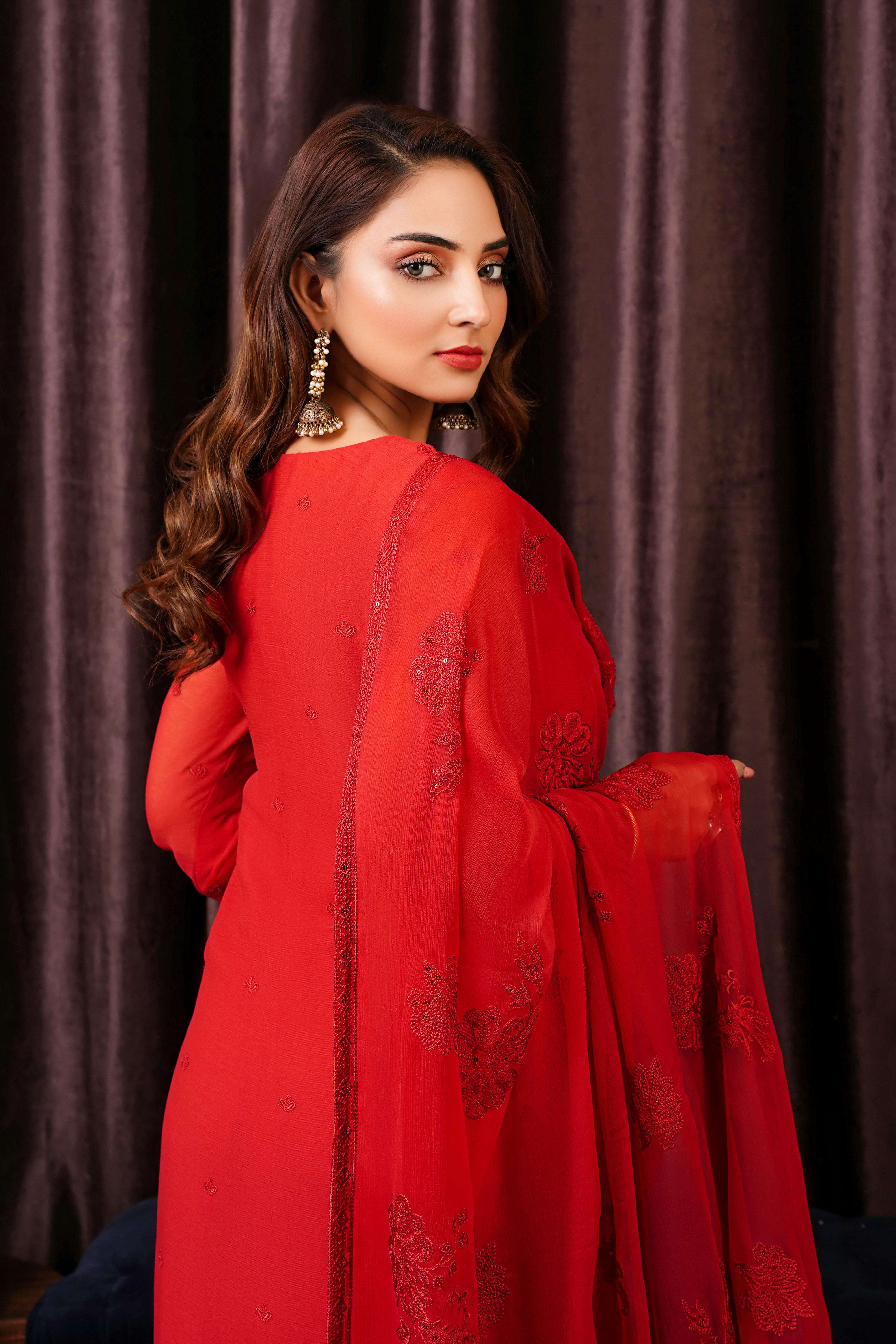 Photo by muneebmalhotra