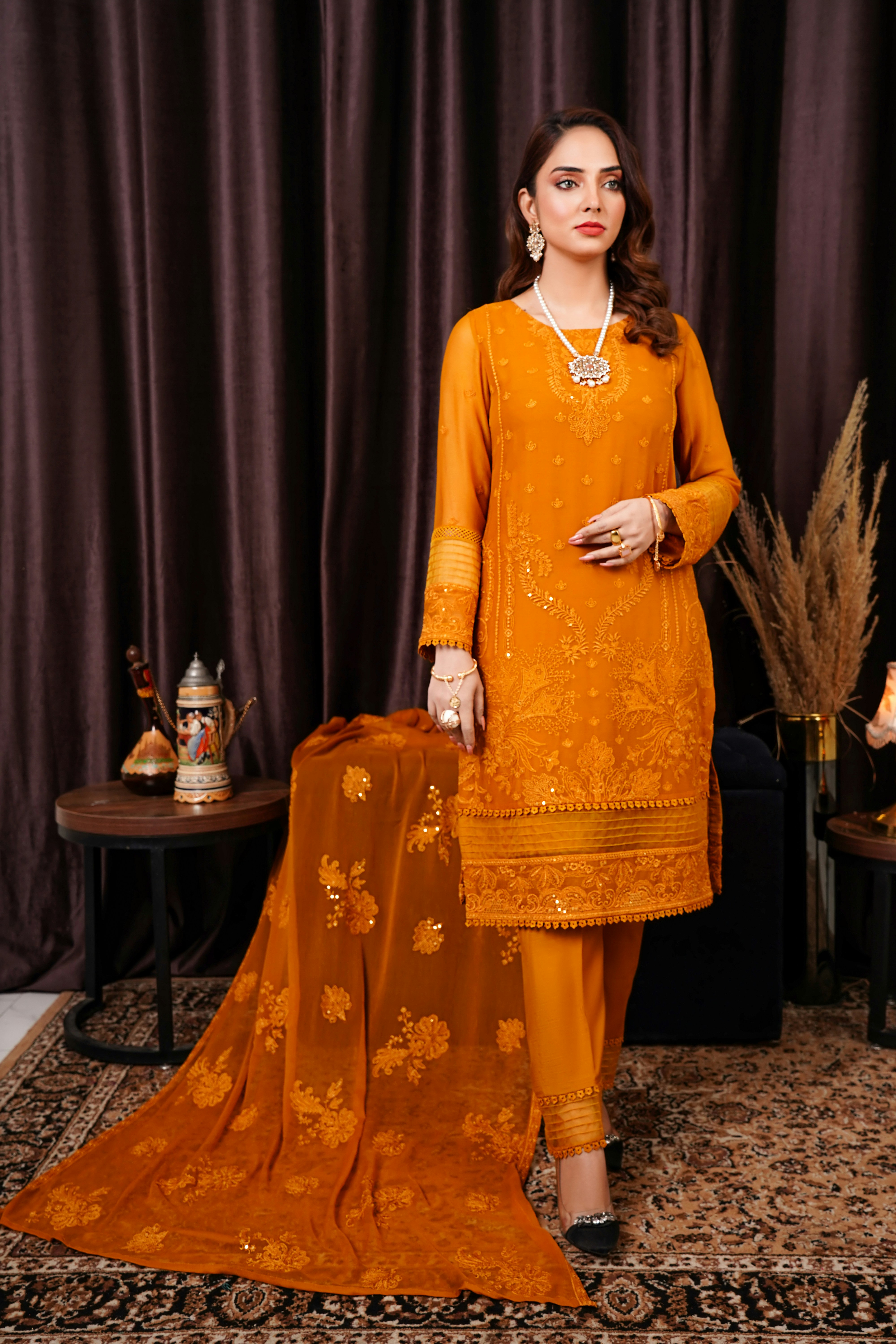 Photo by muneebmalhotra