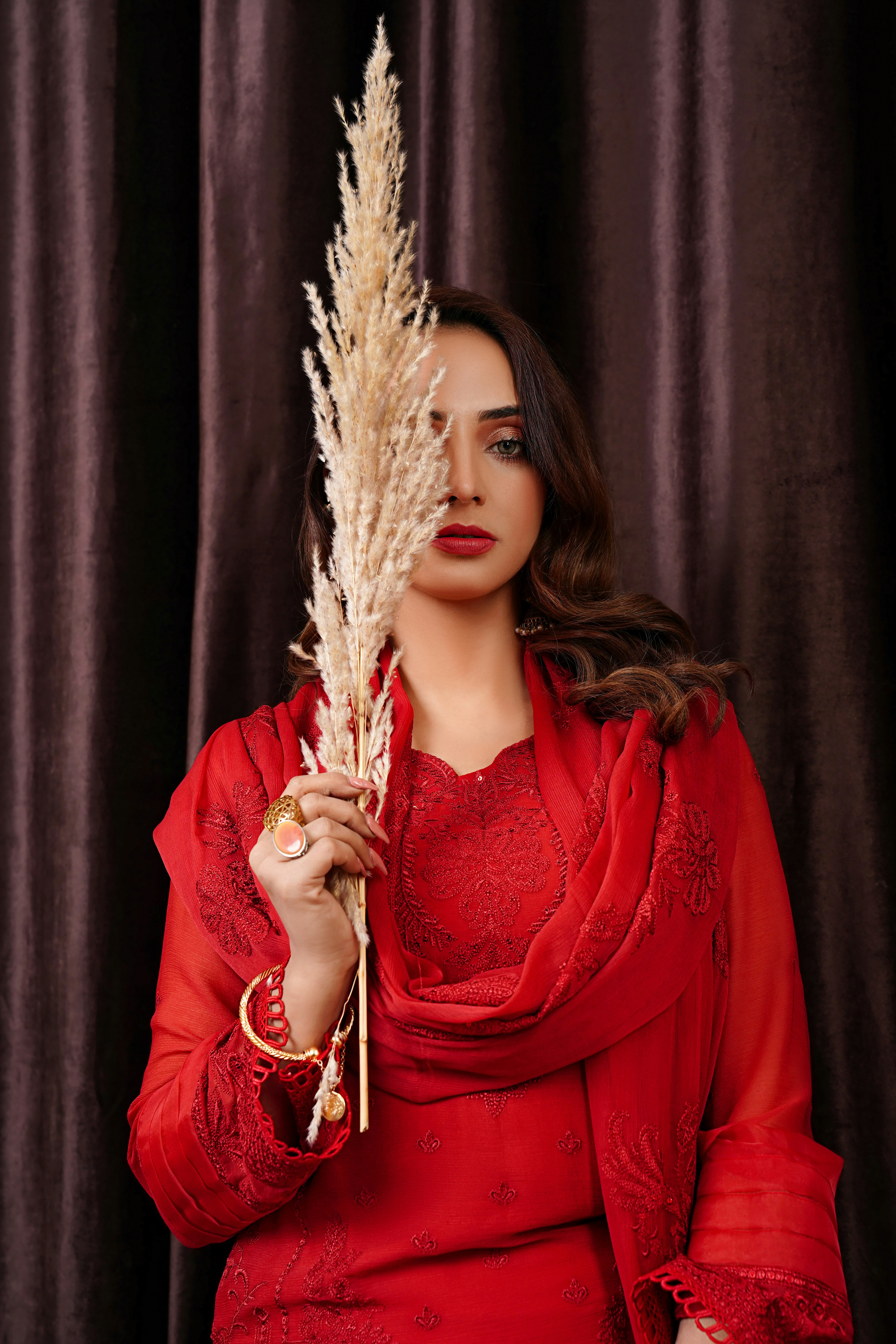 Photo by muneebmalhotra