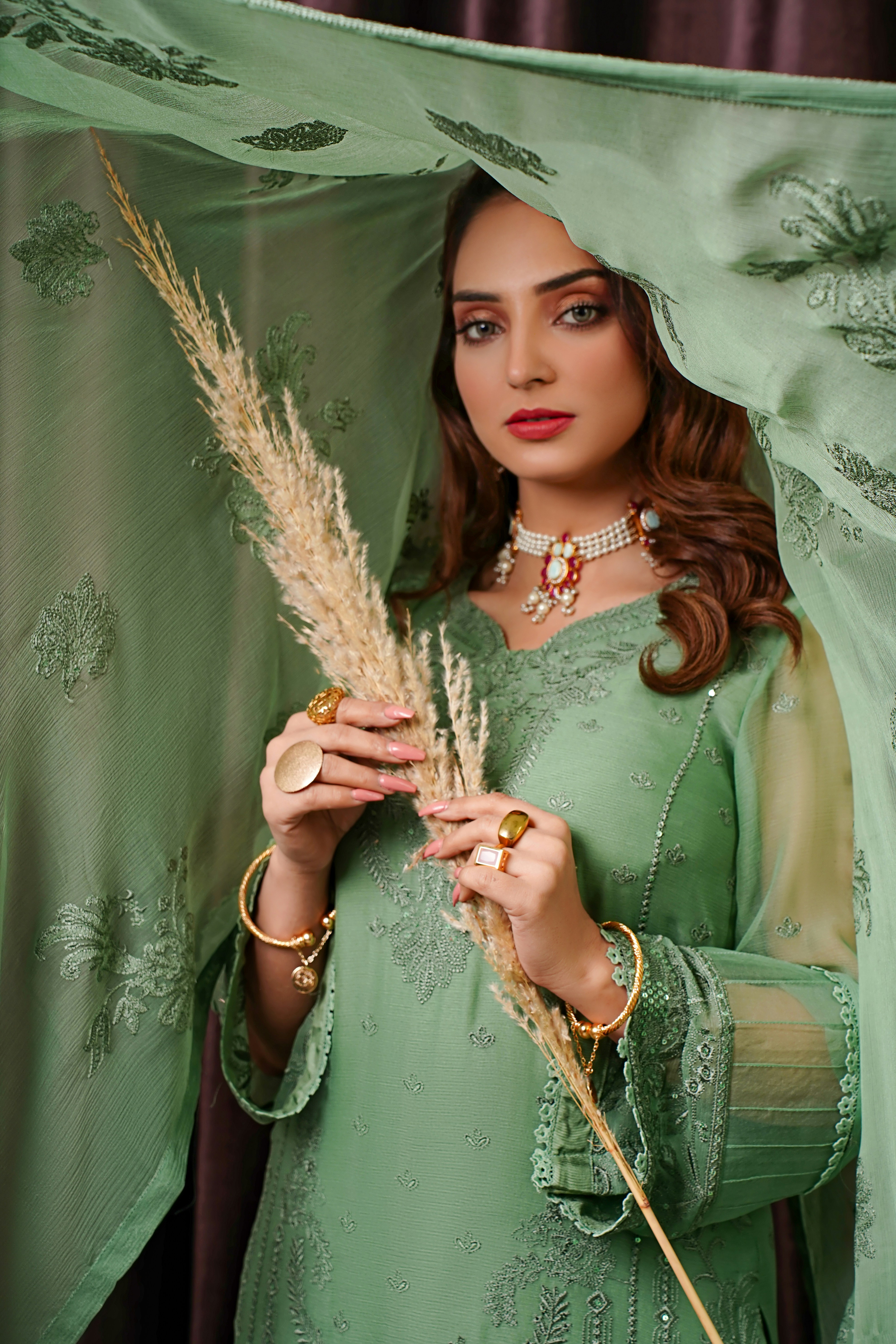 Photo by muneebmalhotra