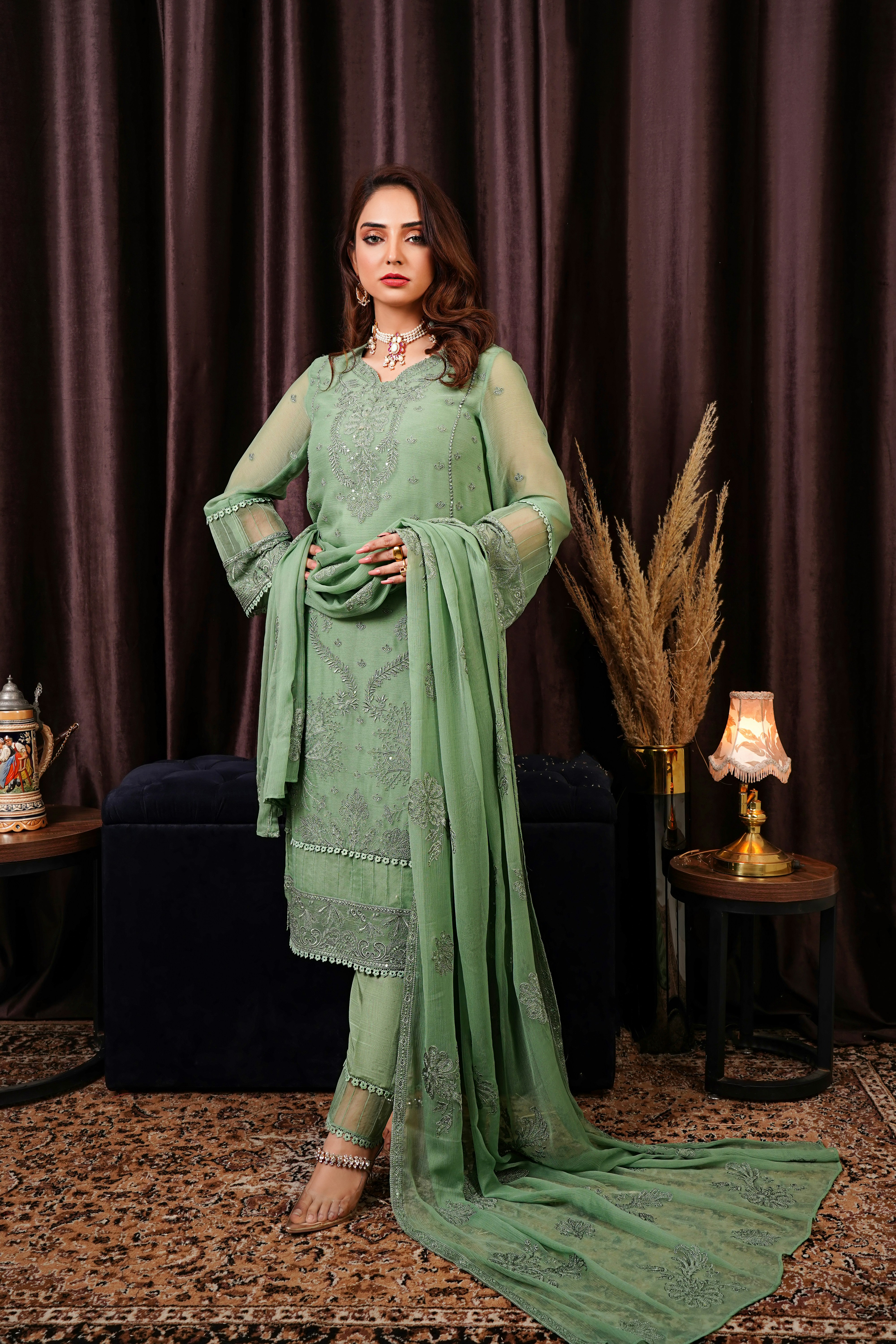 Photo by muneebmalhotra