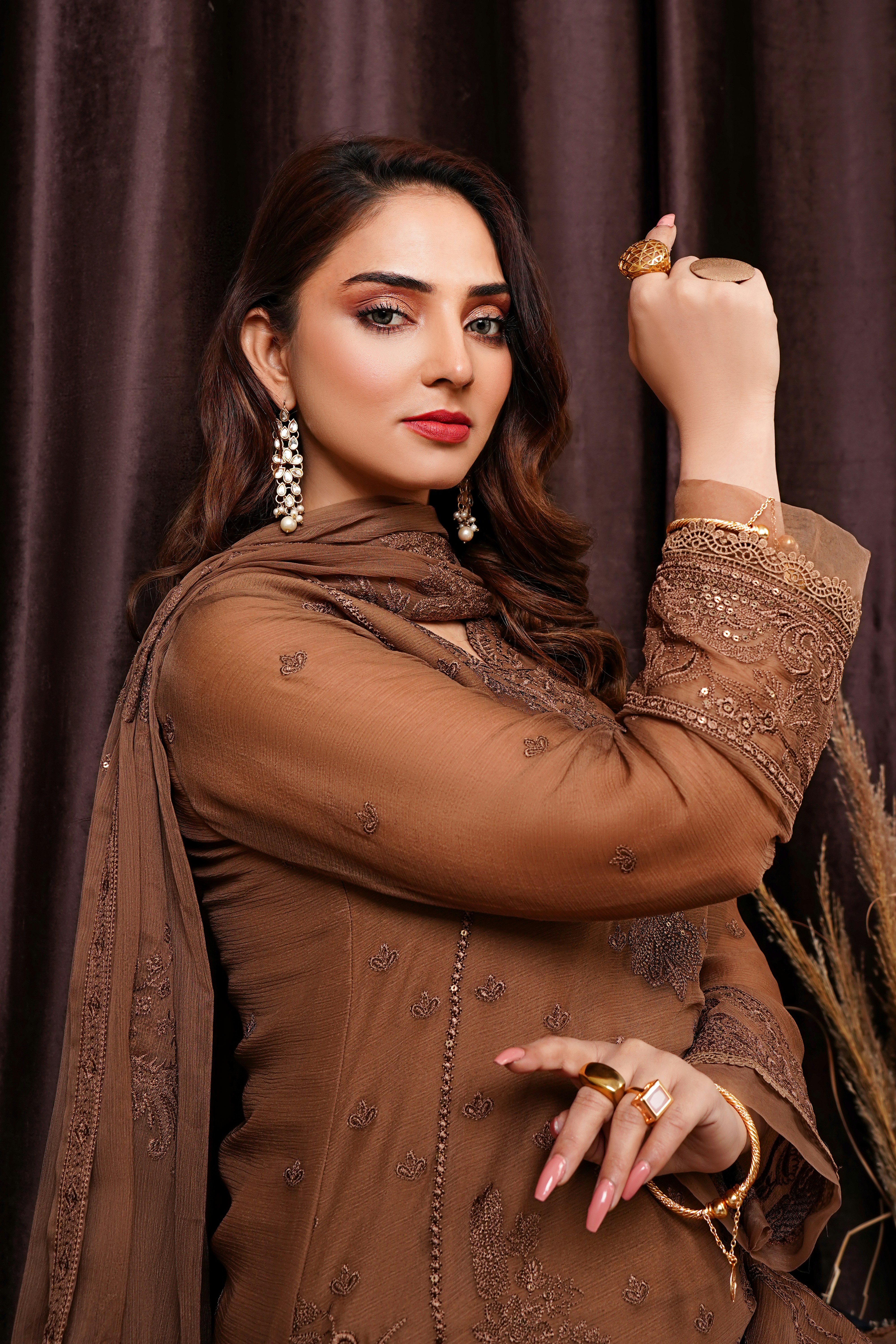 Photo by muneebmalhotra