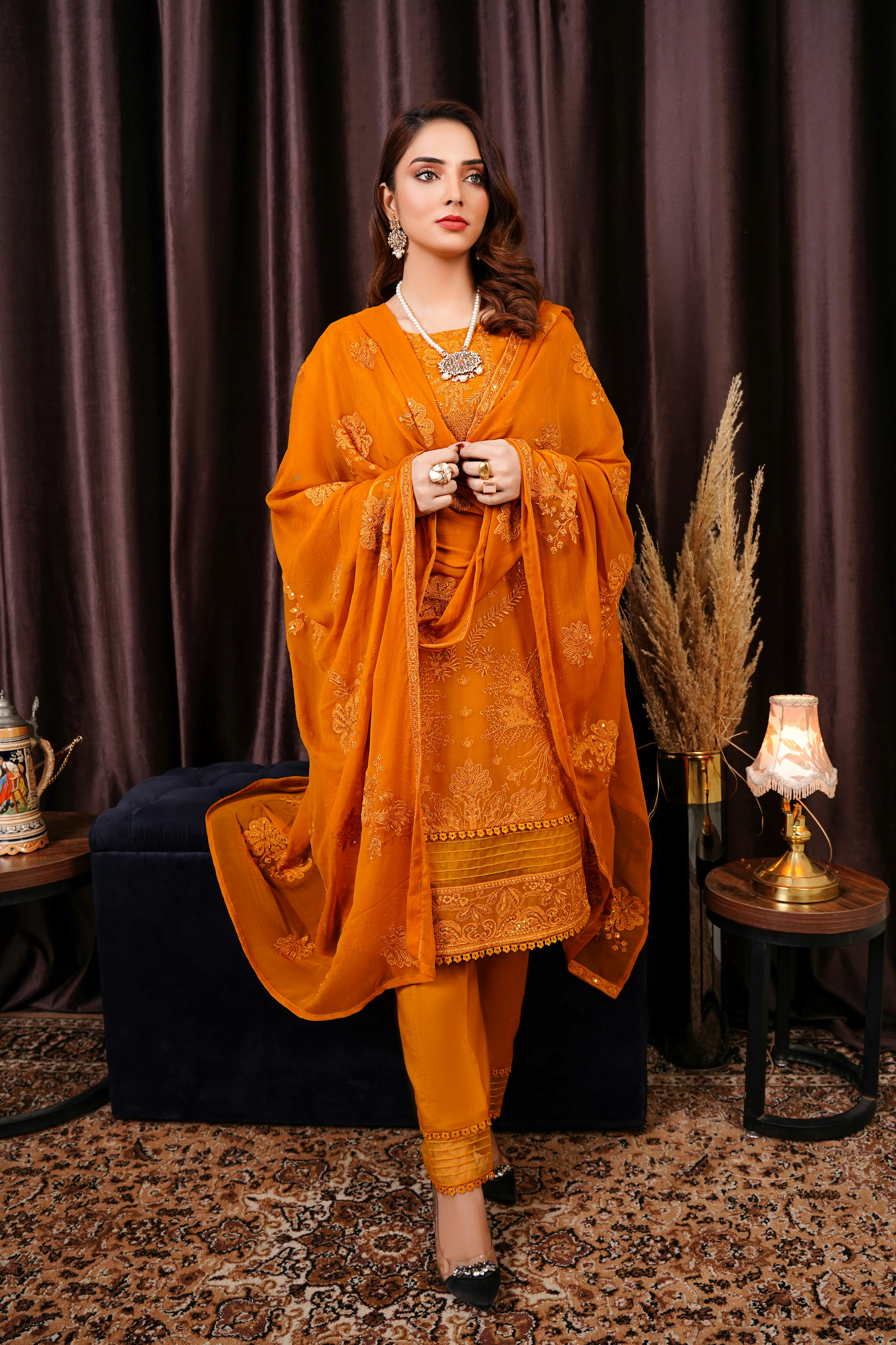 Photo by muneebmalhotra