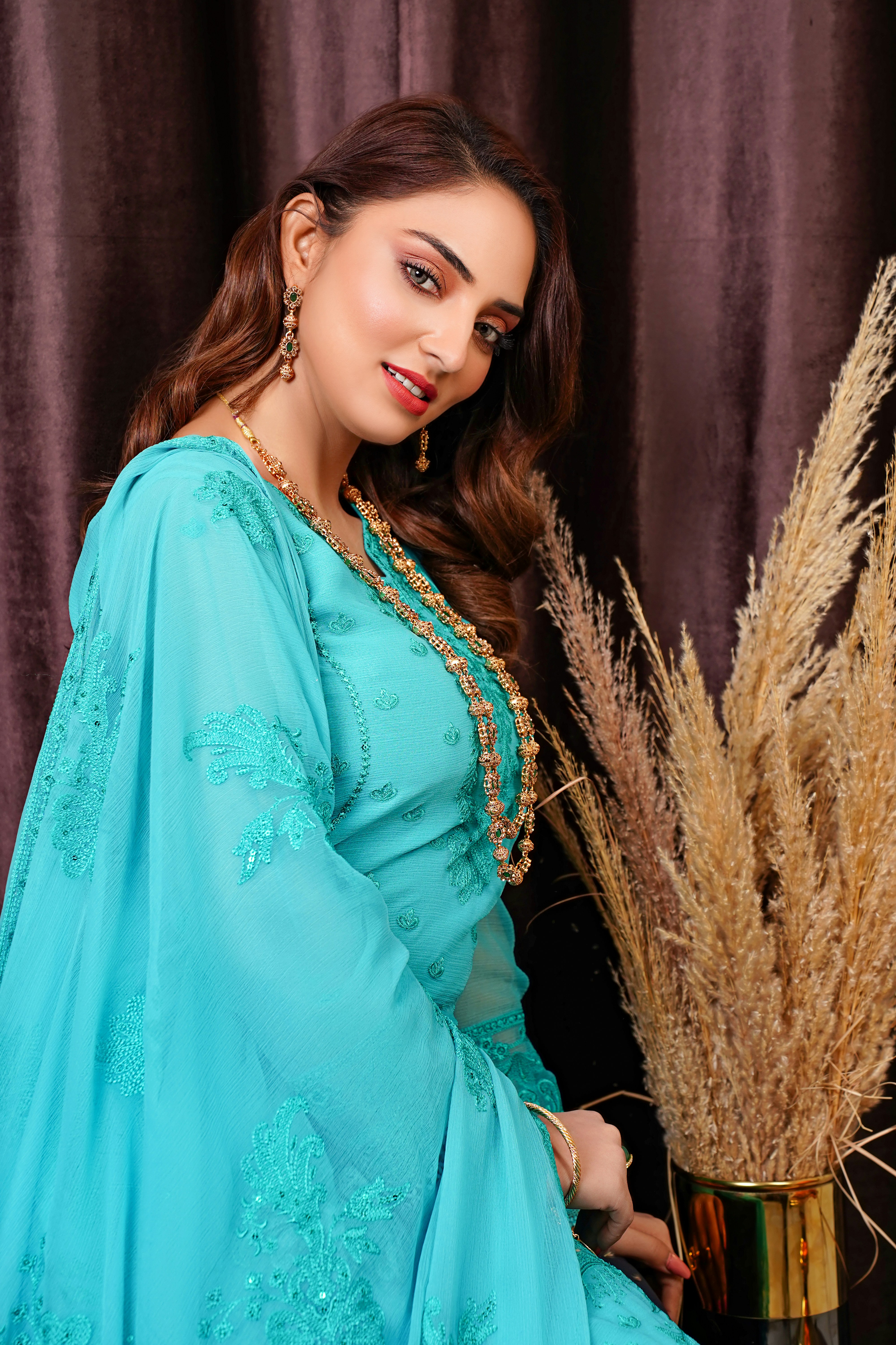 Photo by muneebmalhotra