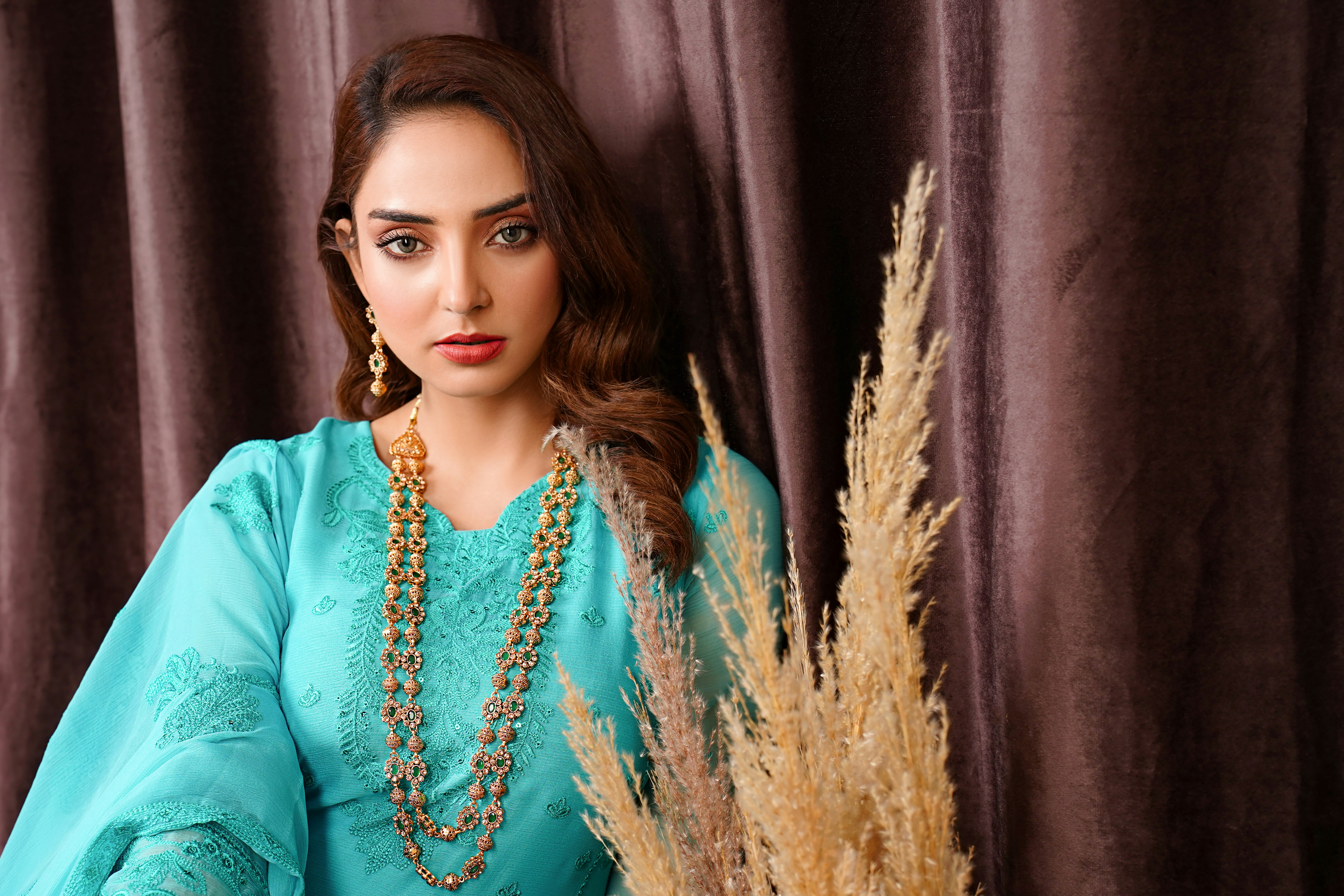 Photo by muneebmalhotra