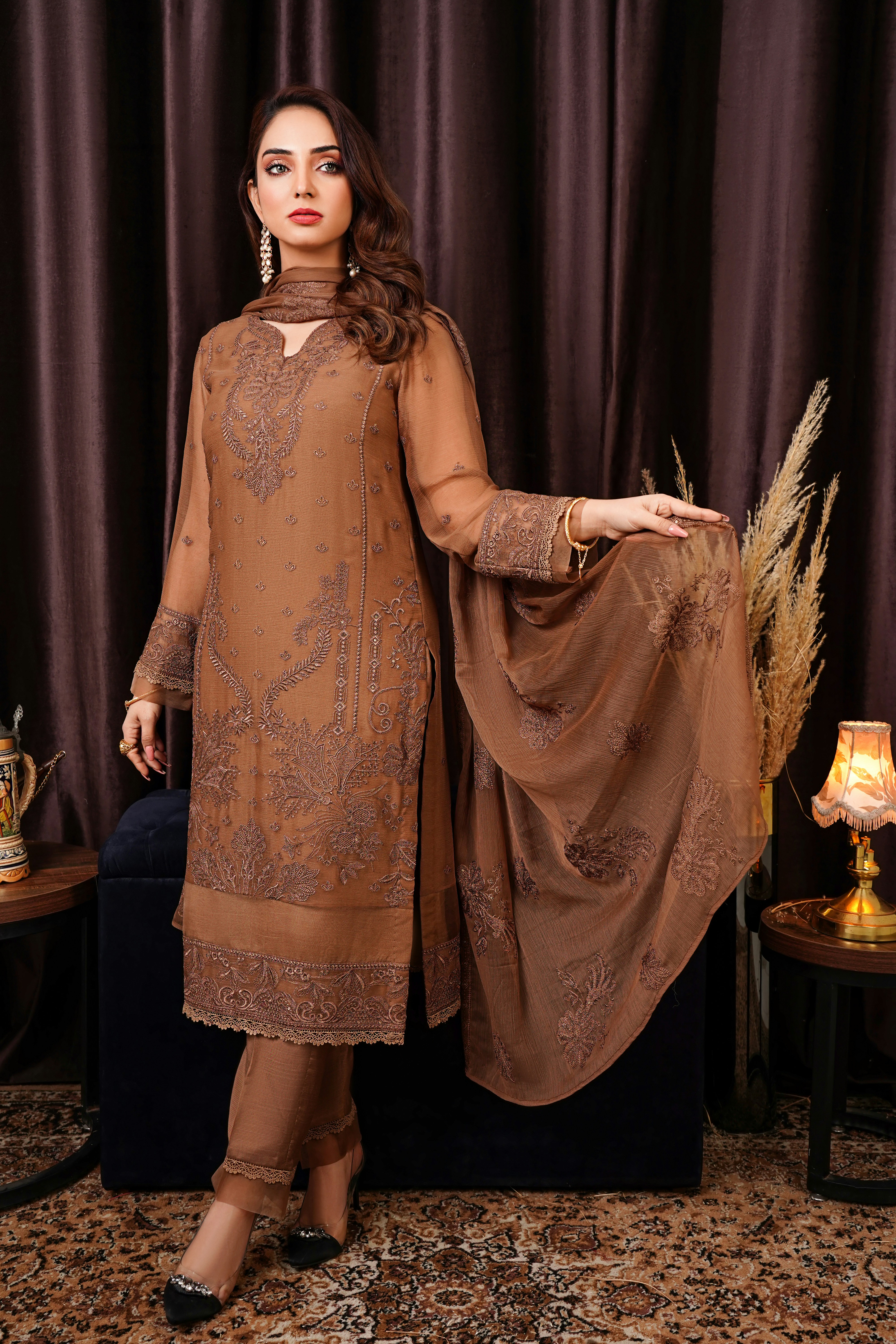 Photo by muneebmalhotra