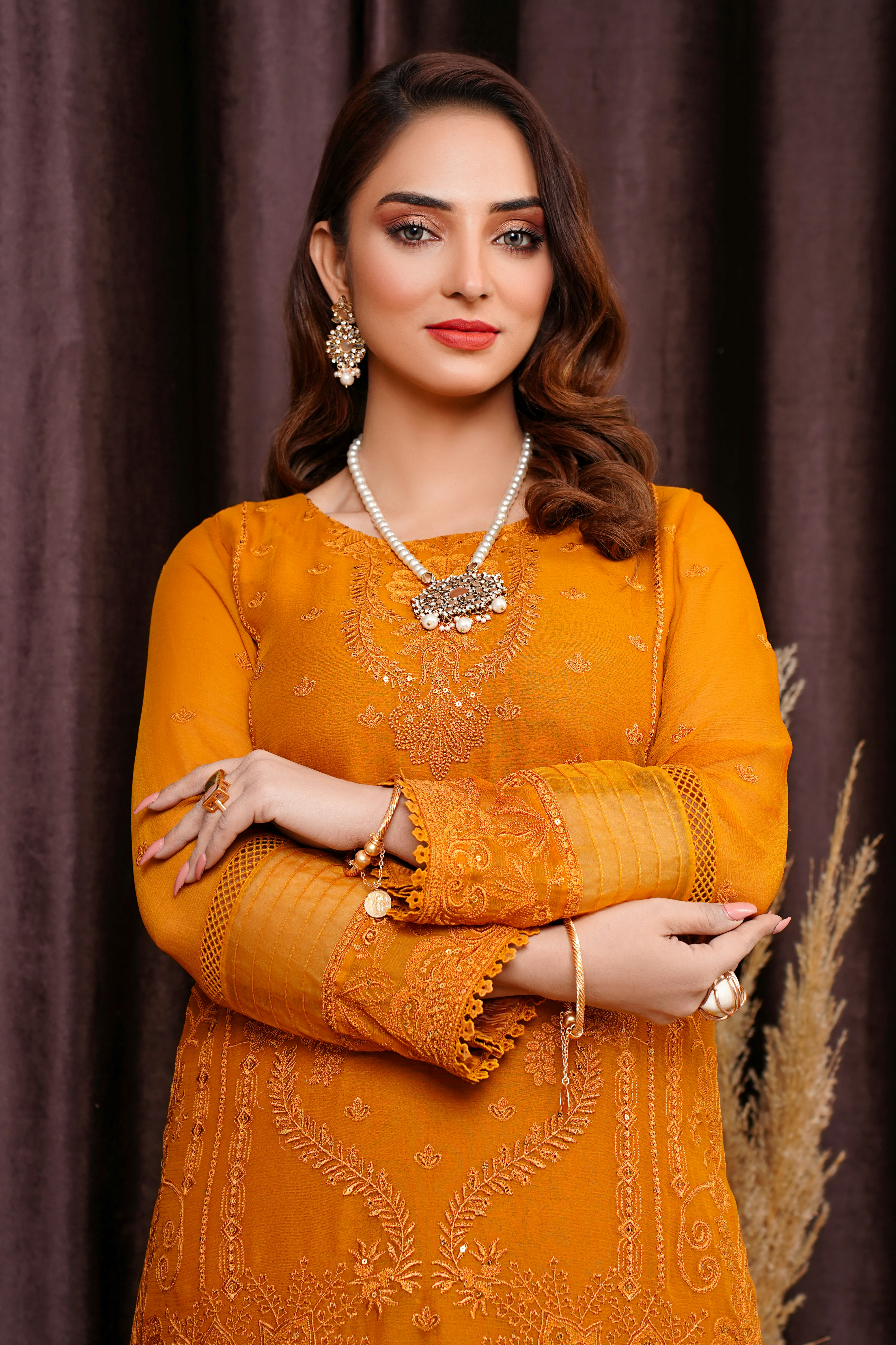 Photo by muneebmalhotra