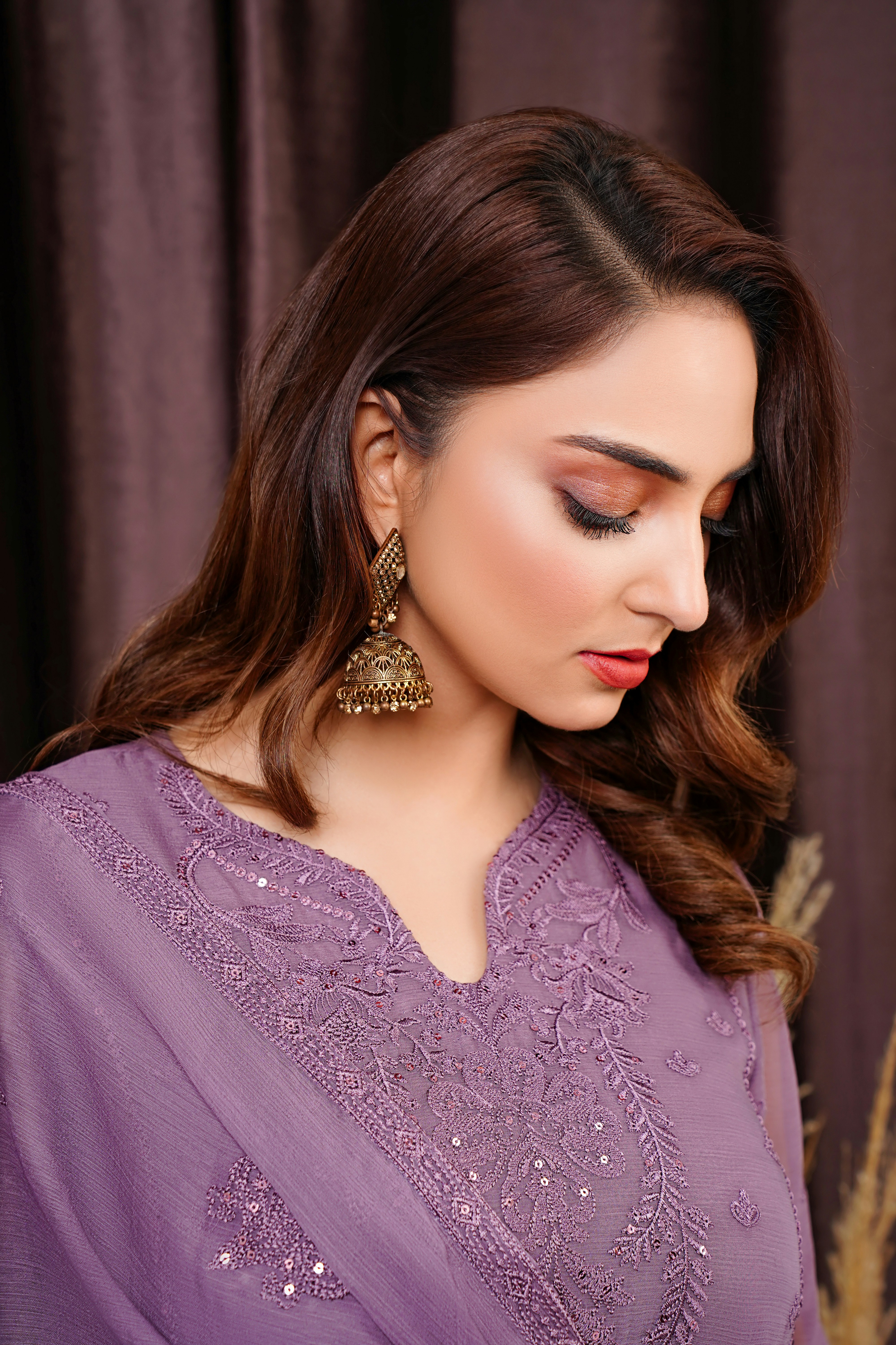 Photo by muneebmalhotra