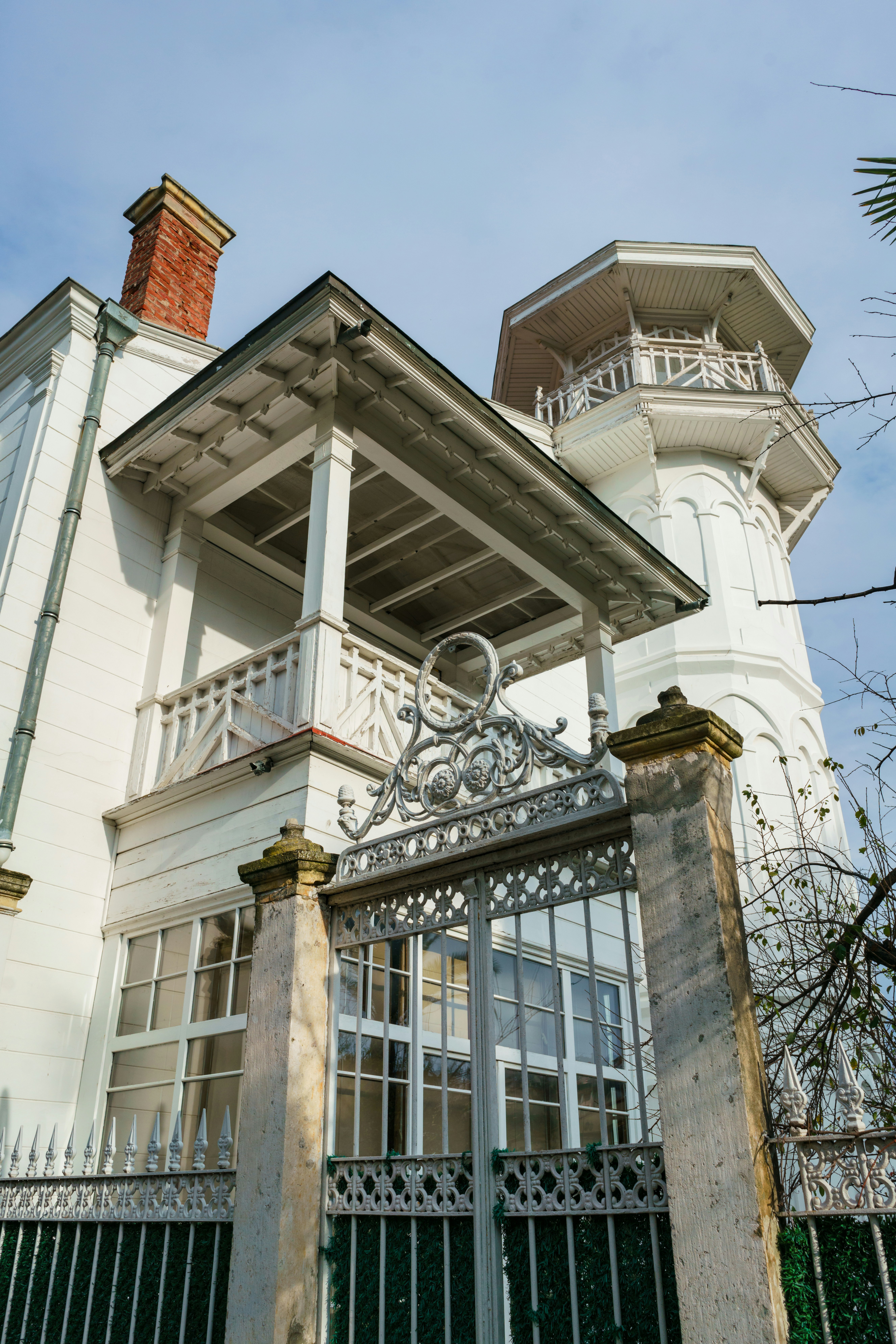 Photo by majokerspleen