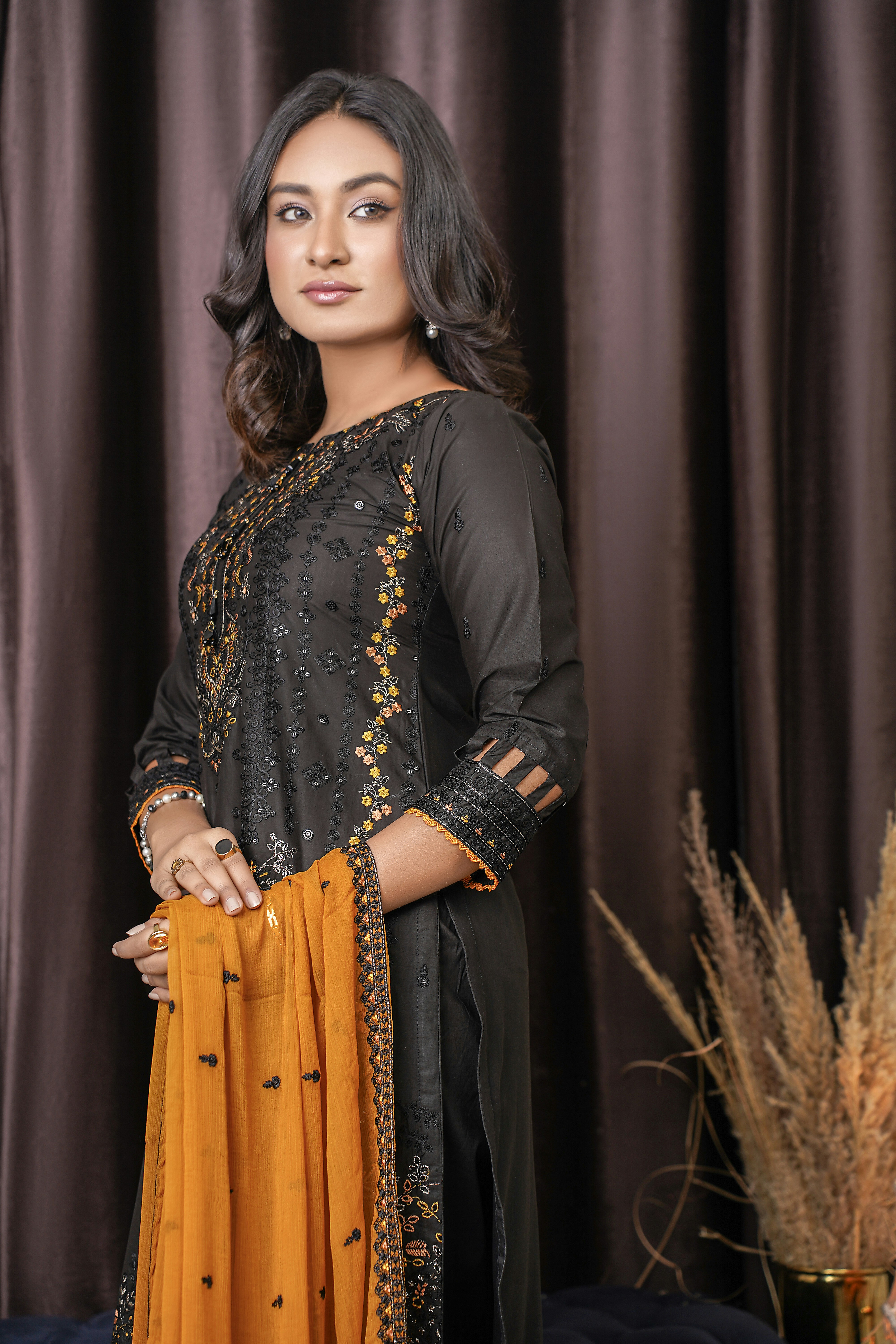 Photo by muneebmalhotra