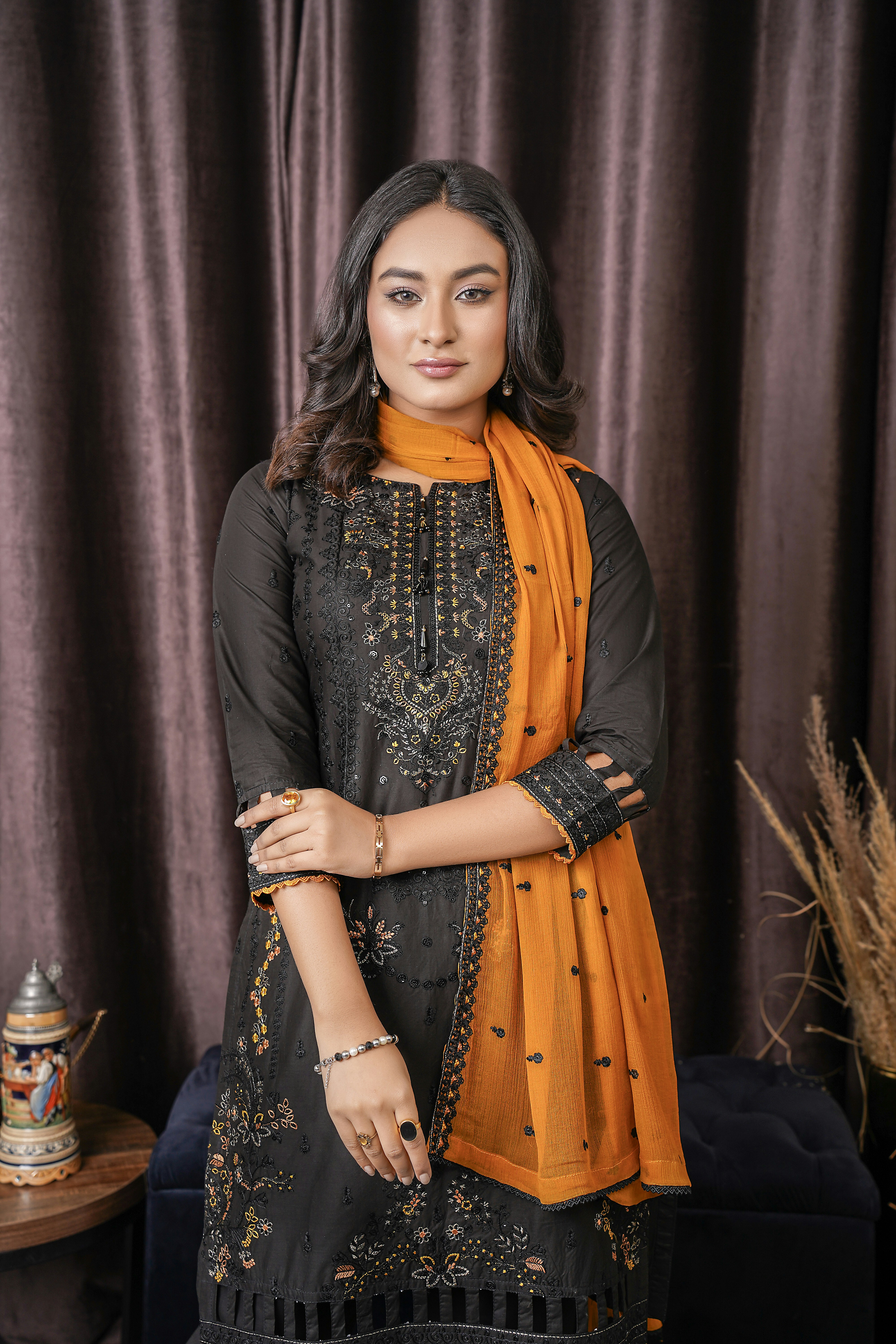 Photo by muneebmalhotra