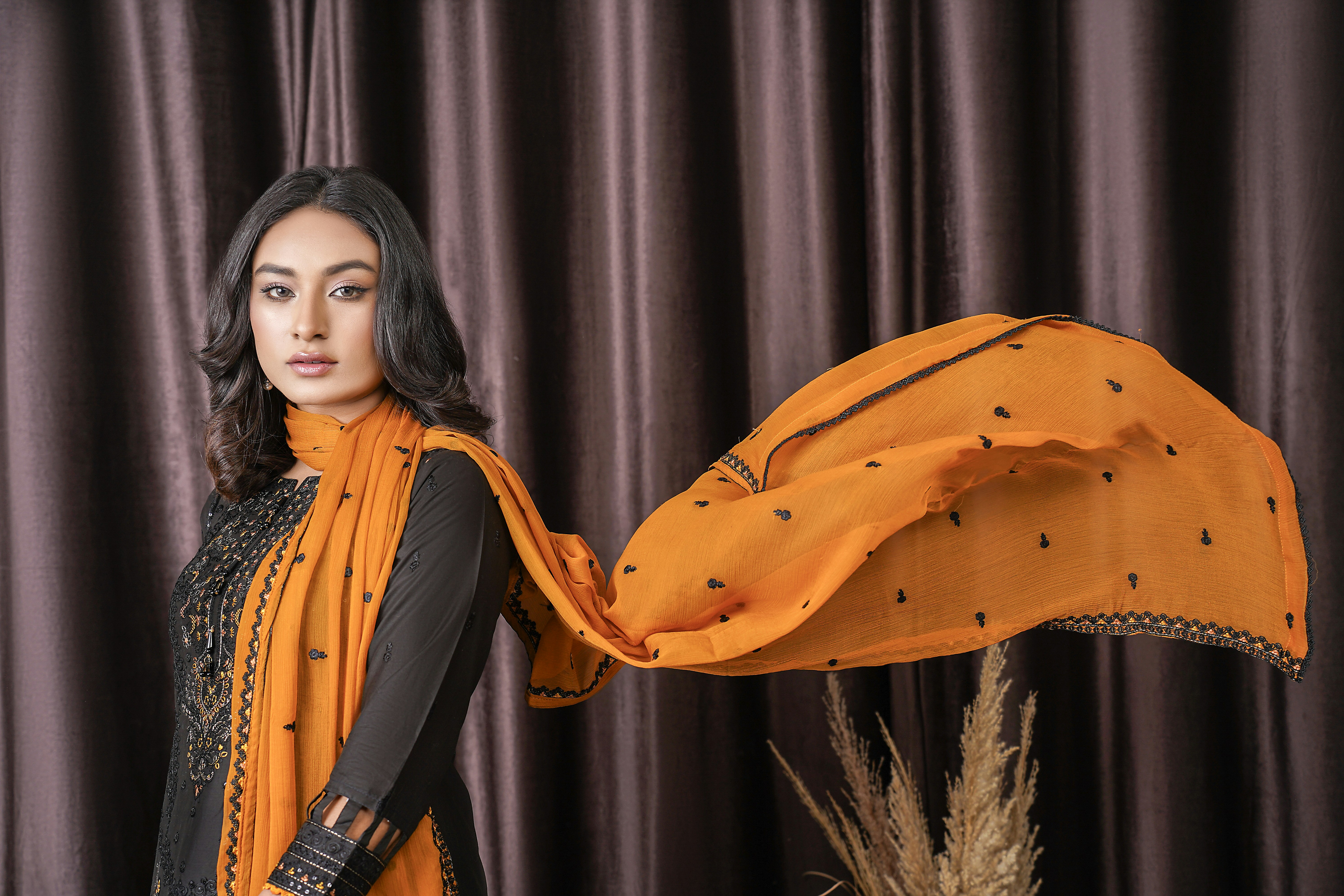 Photo by muneebmalhotra