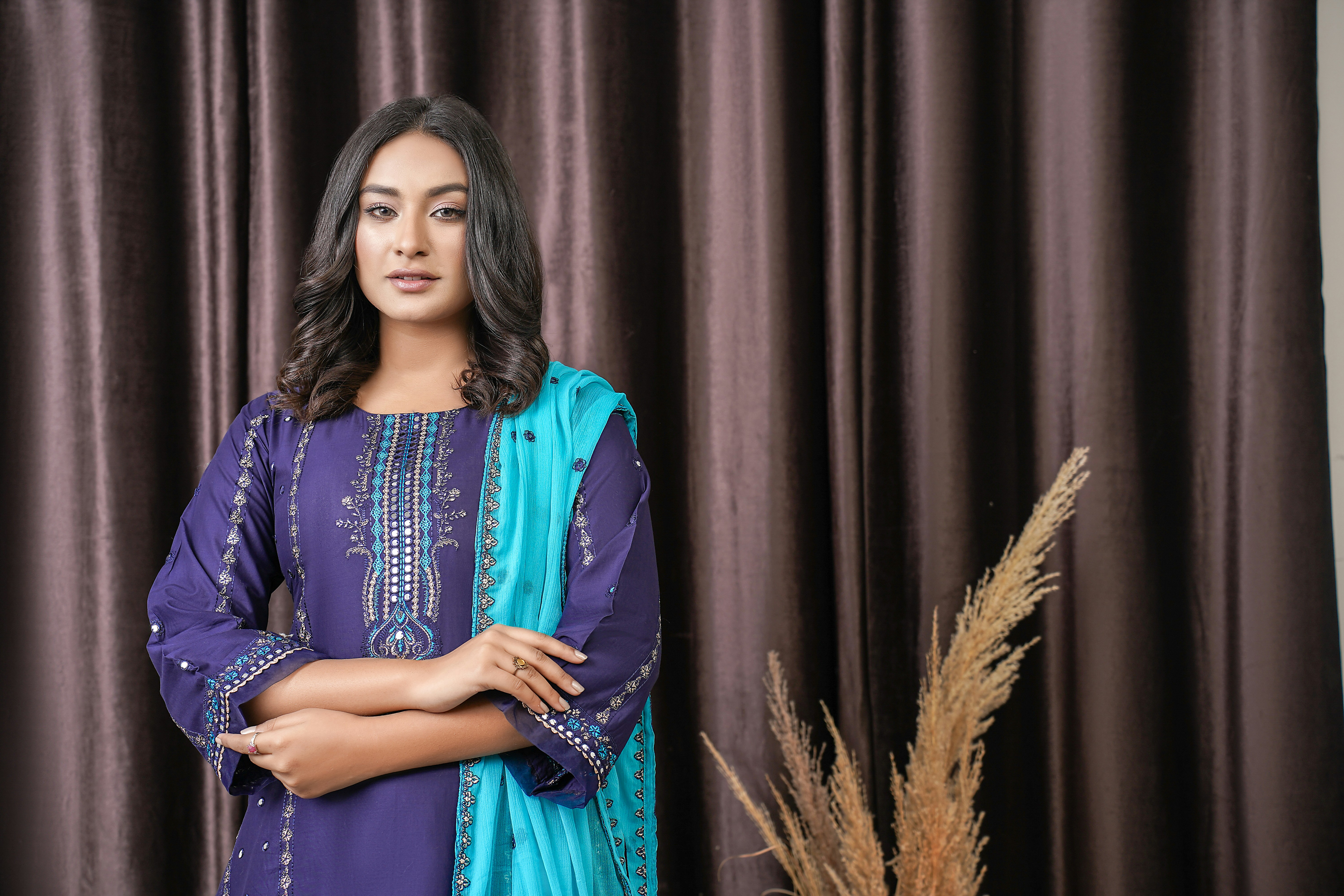 Photo by muneebmalhotra