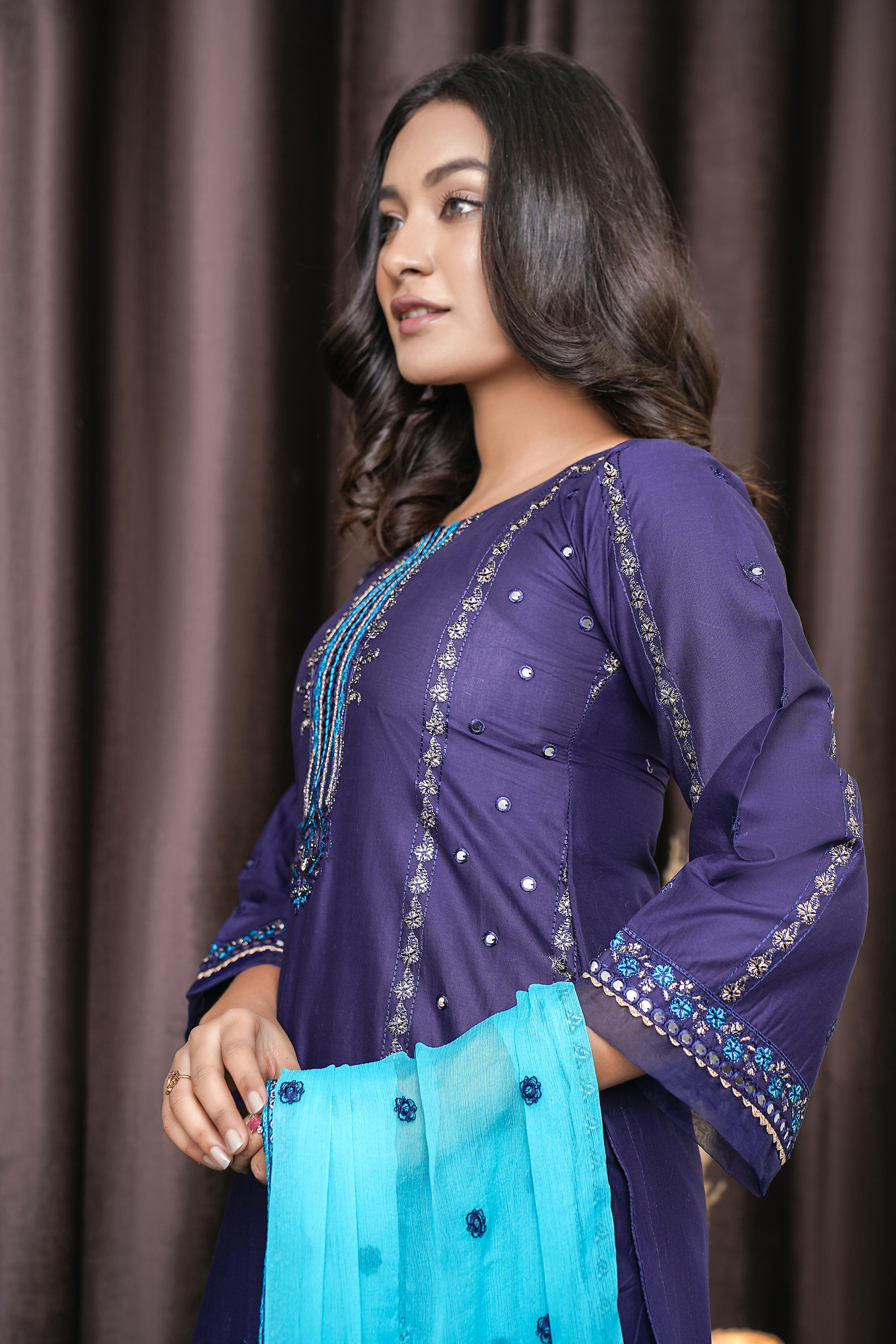 Photo by muneebmalhotra