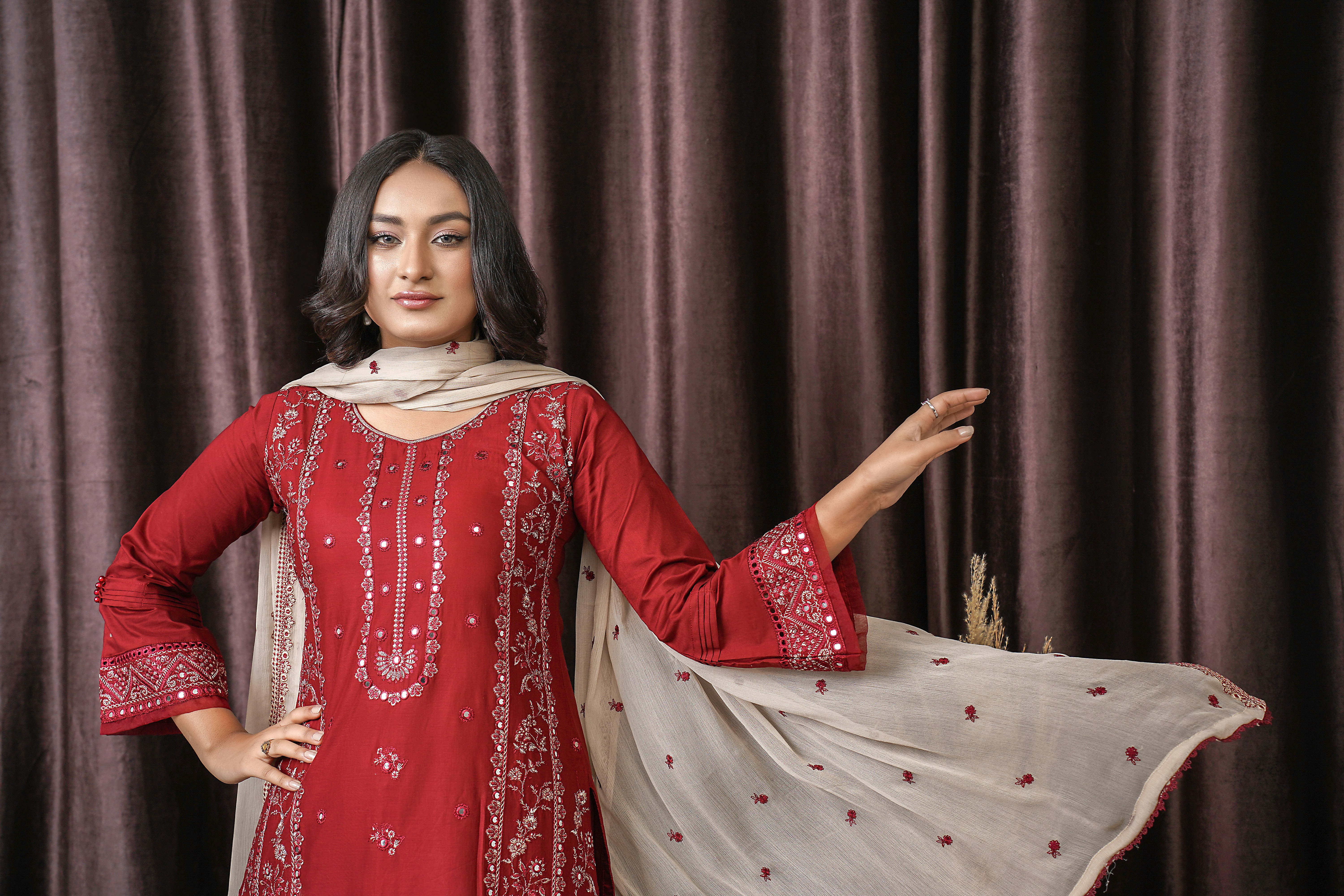 Photo by muneebmalhotra