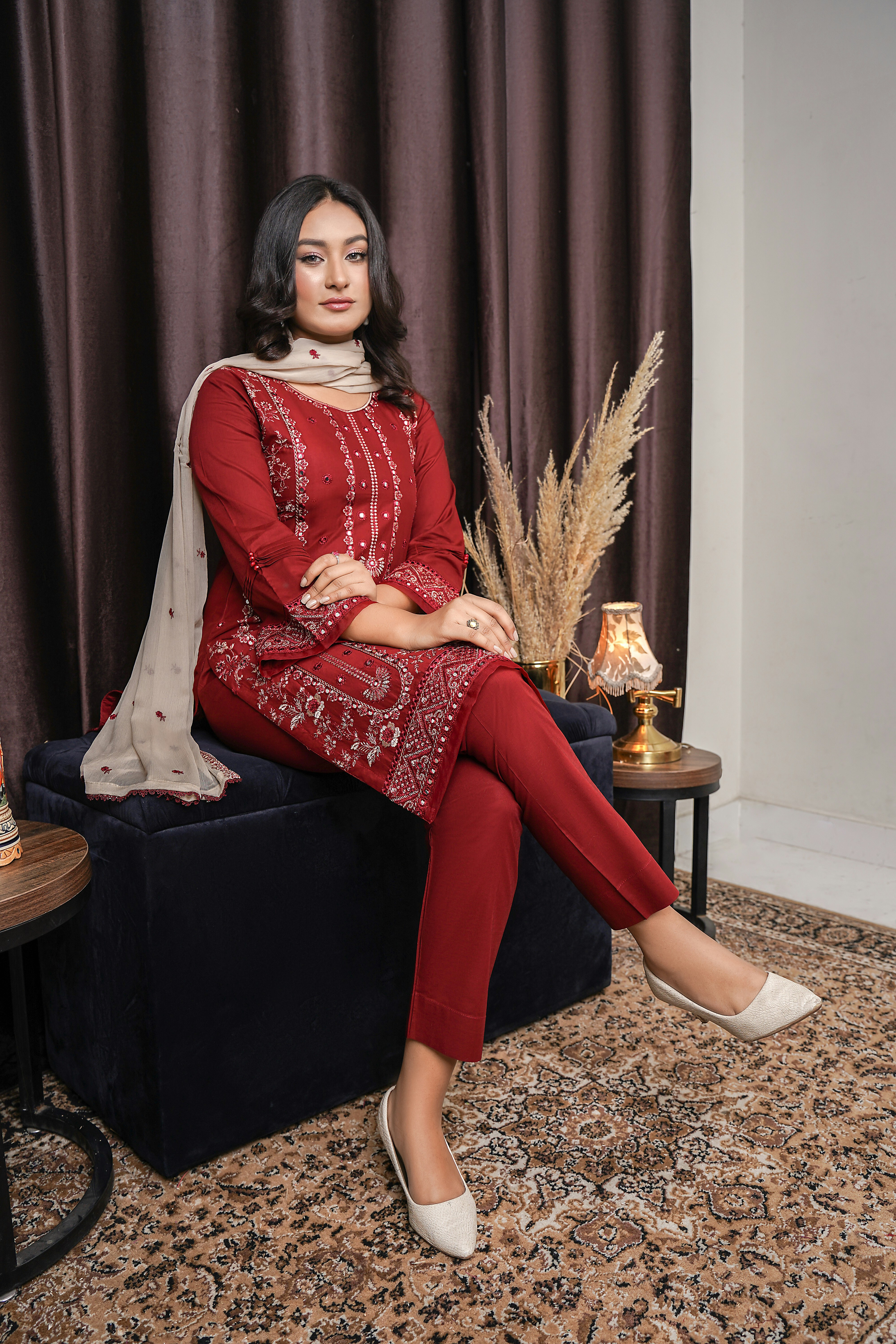 Photo by muneebmalhotra