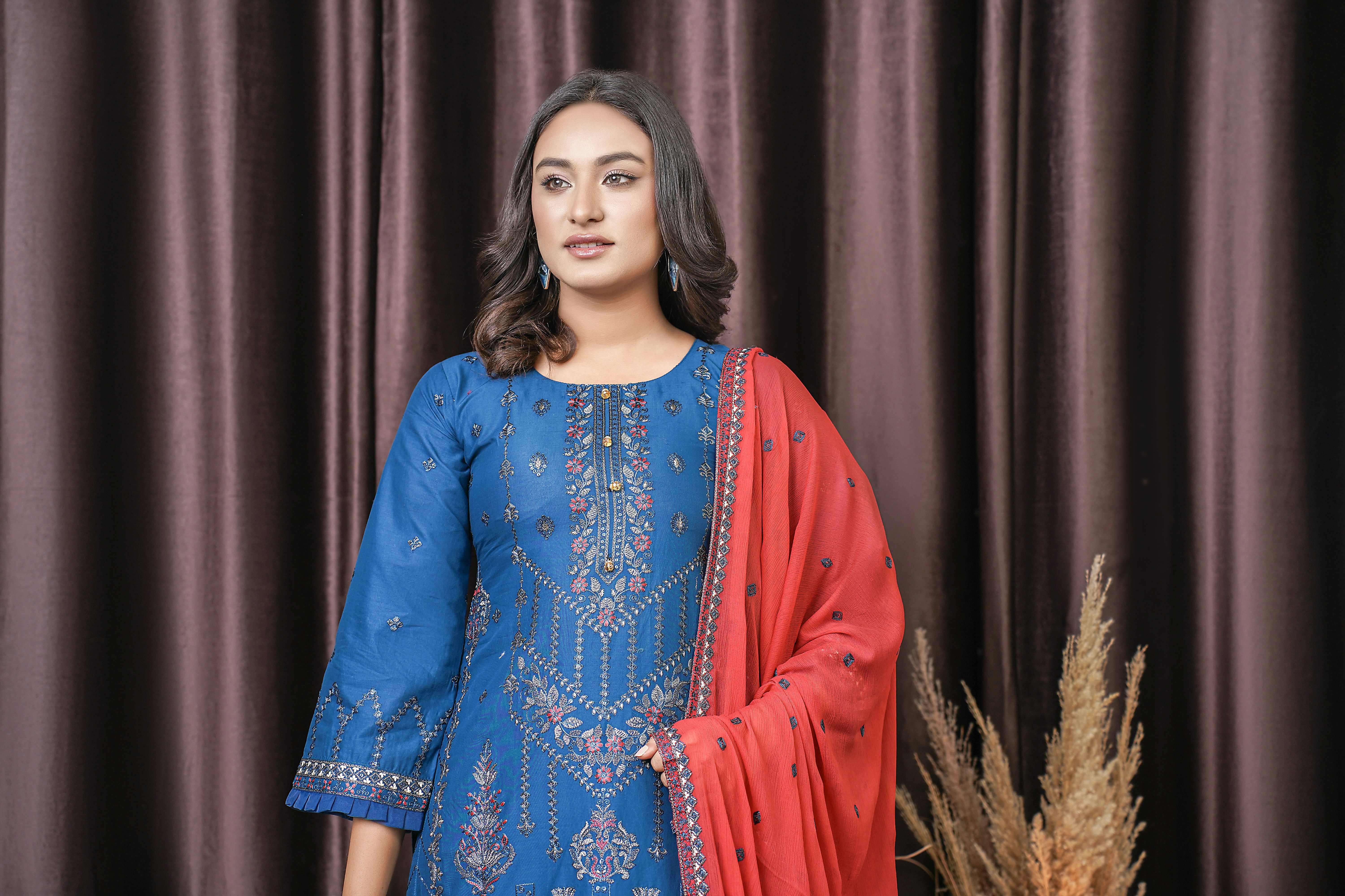 Photo by muneebmalhotra