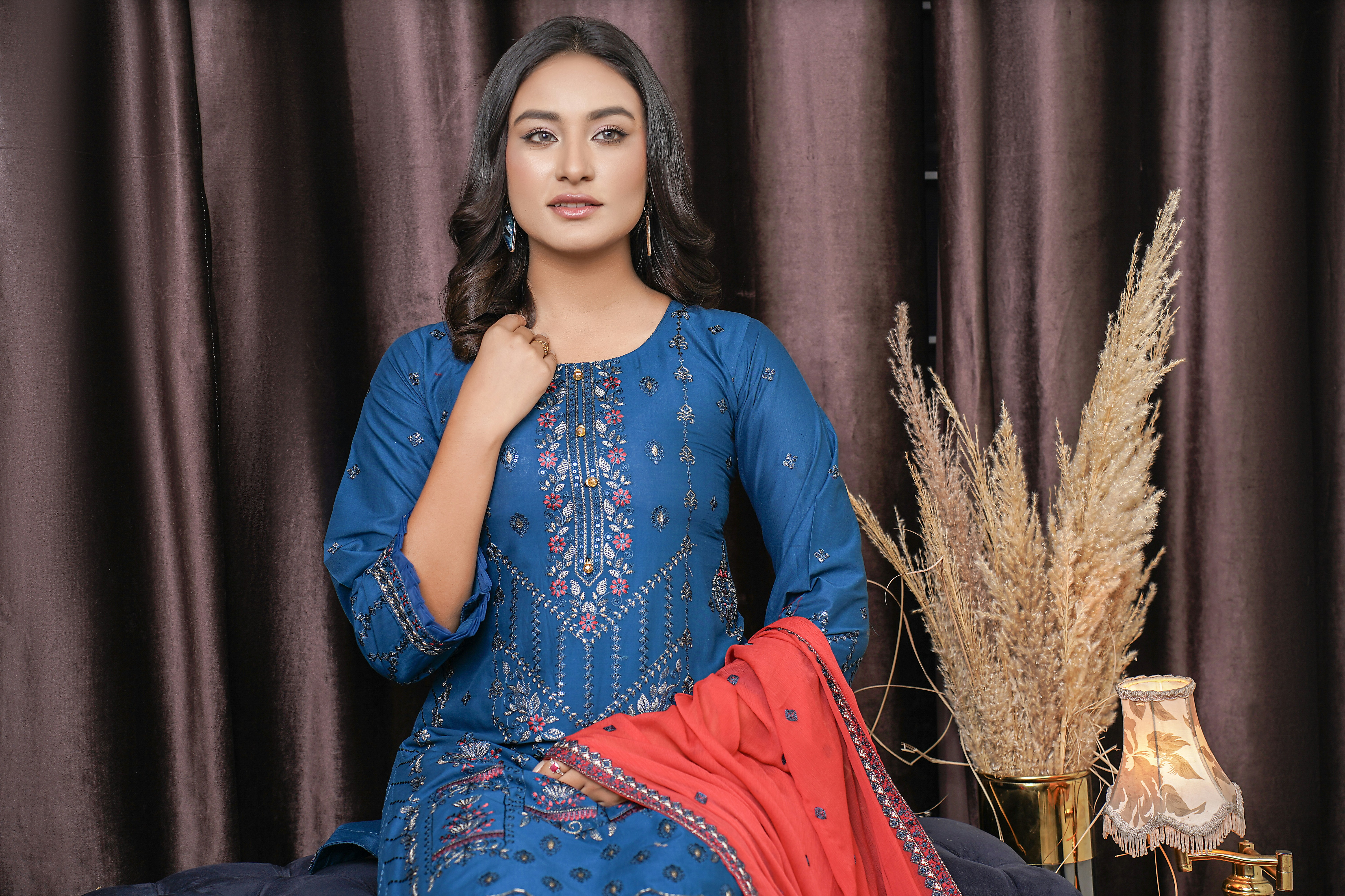 Photo by muneebmalhotra