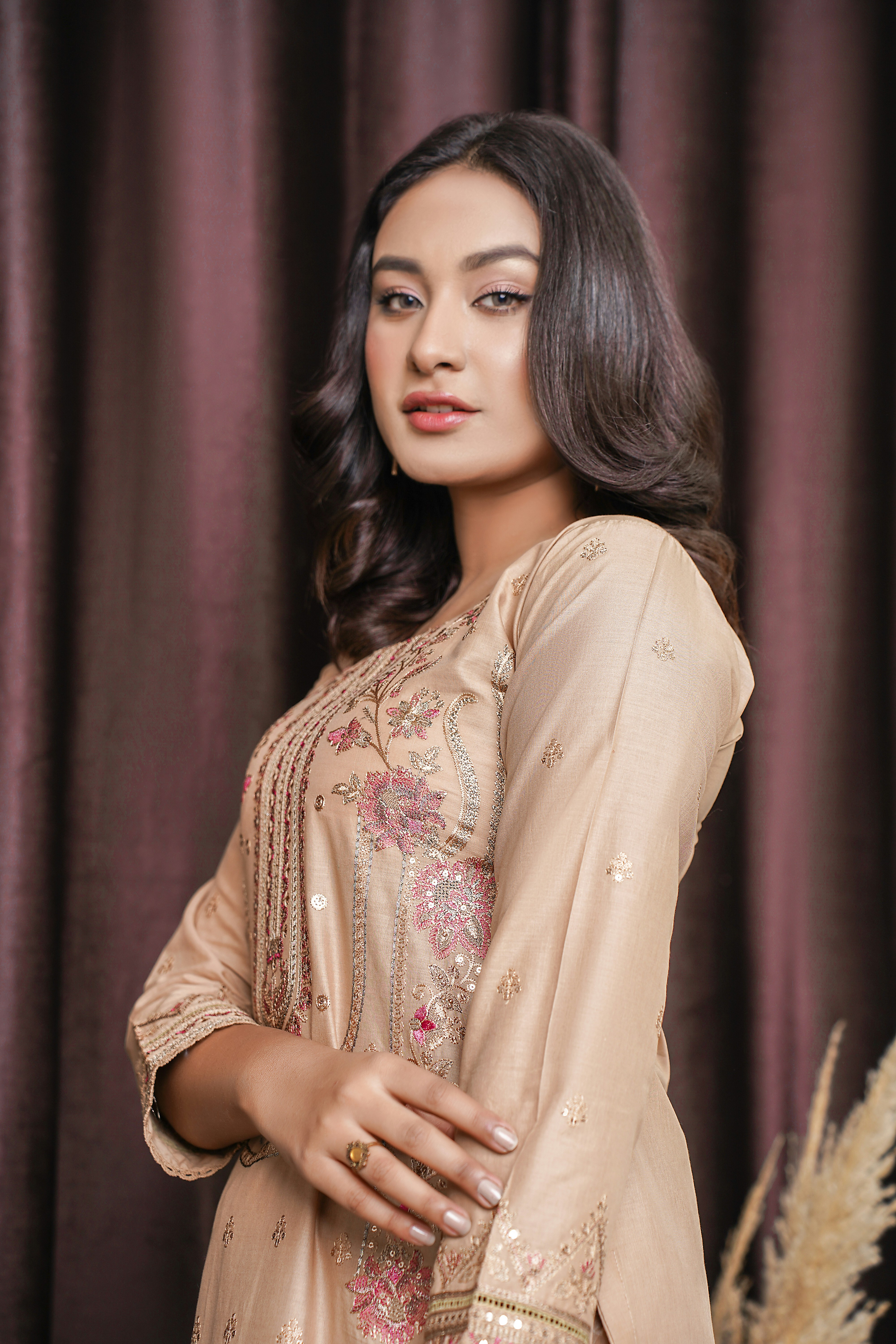 Photo by muneebmalhotra