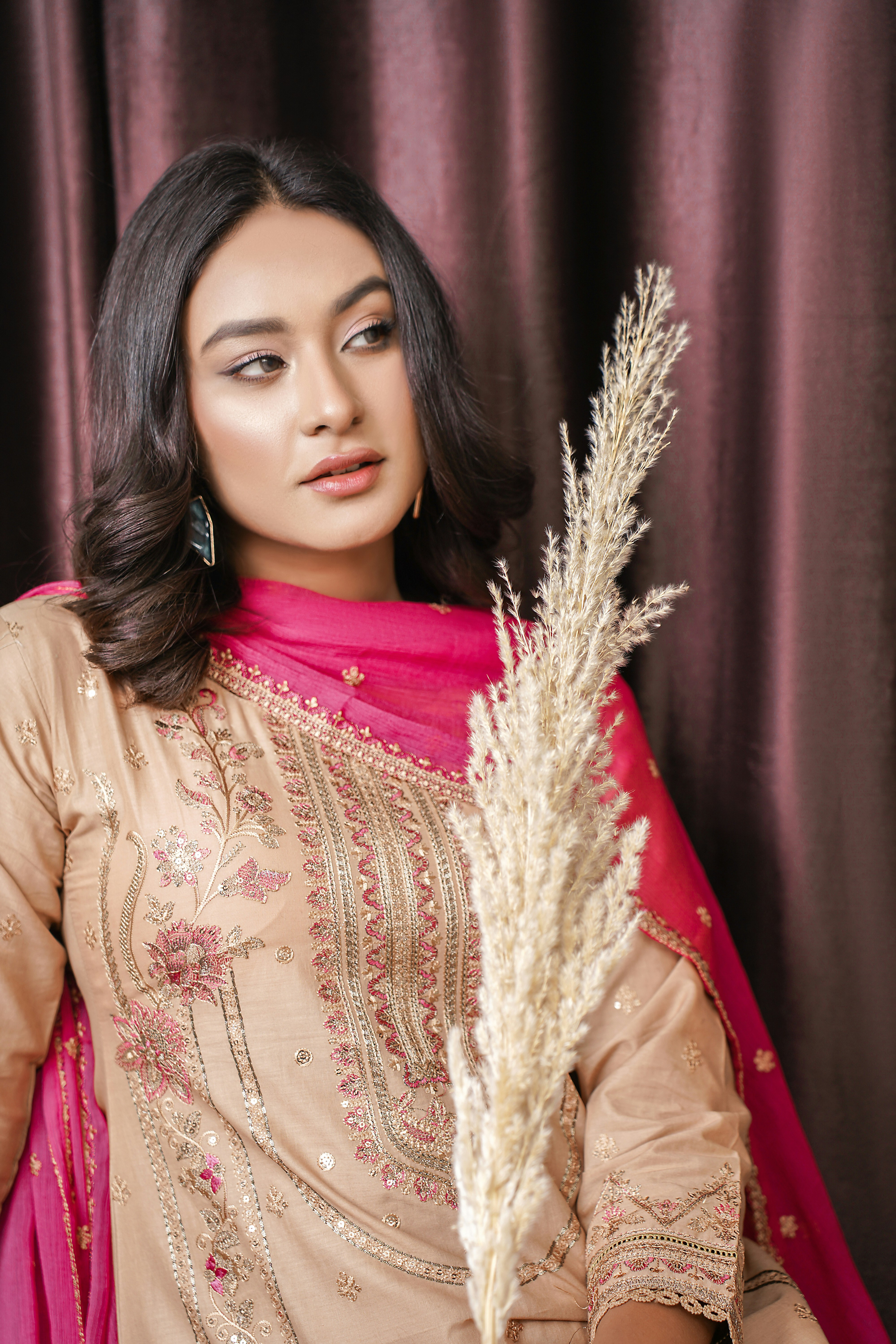 Photo by muneebmalhotra