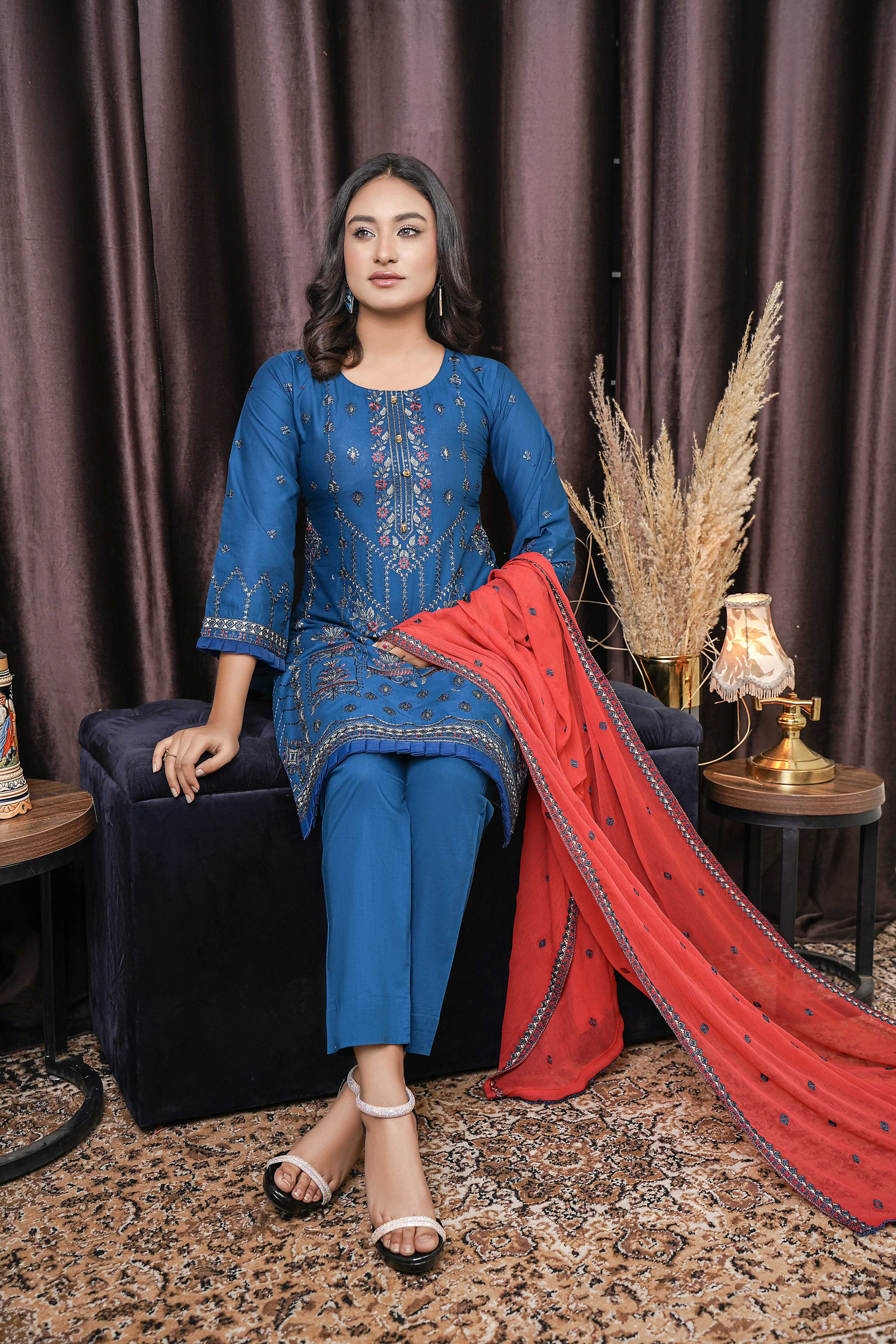 Photo by muneebmalhotra