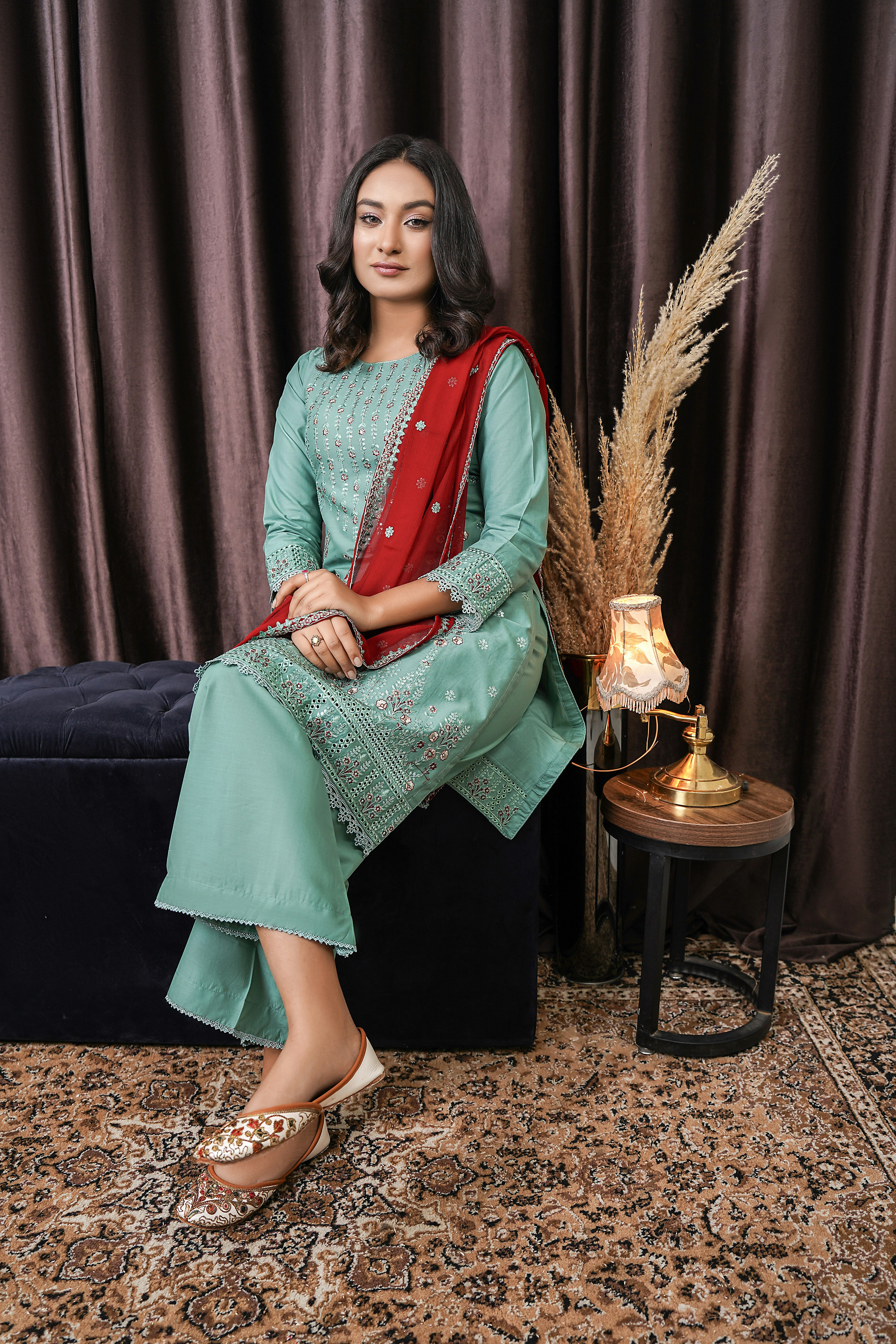 Photo by muneebmalhotra