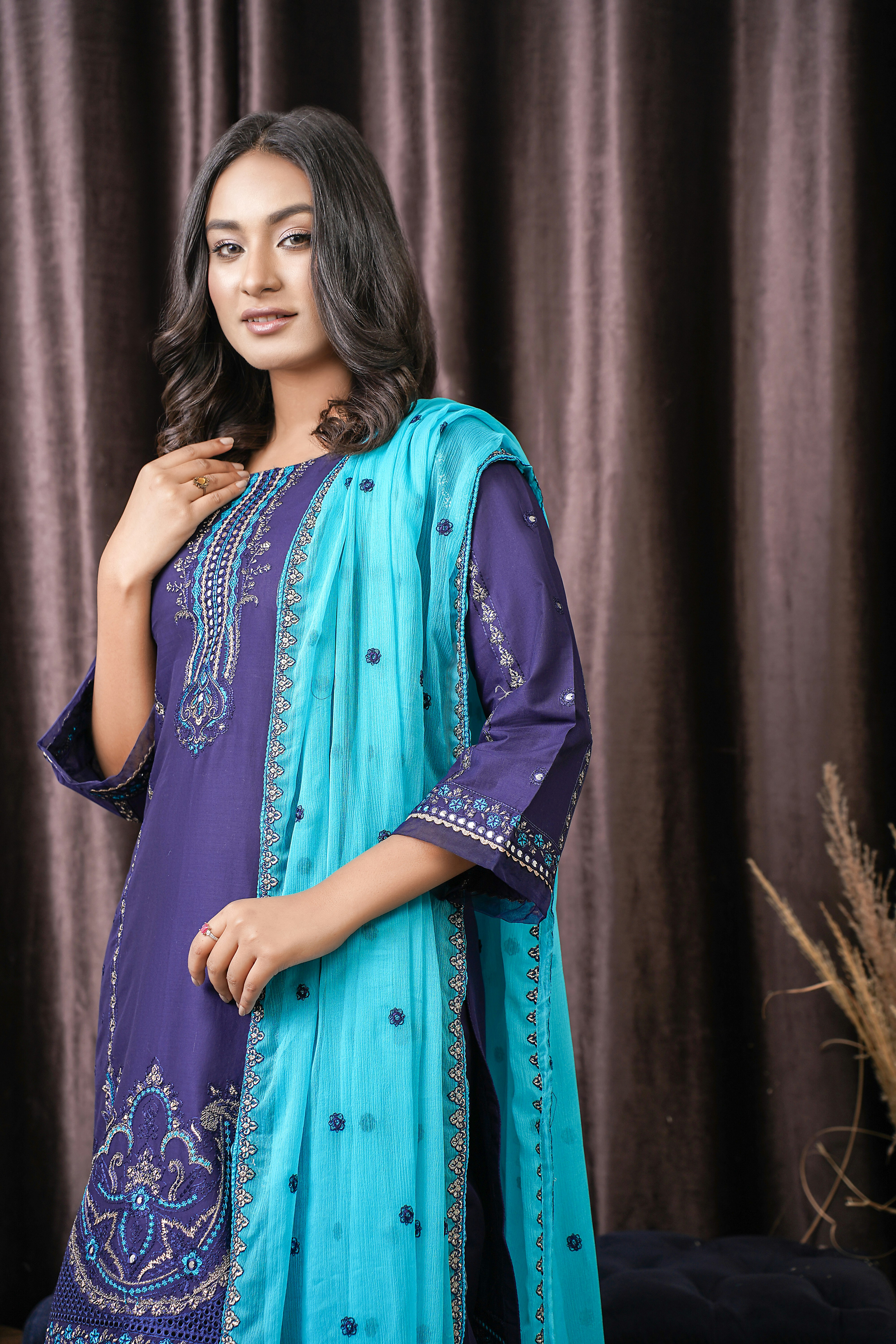 Photo by muneebmalhotra