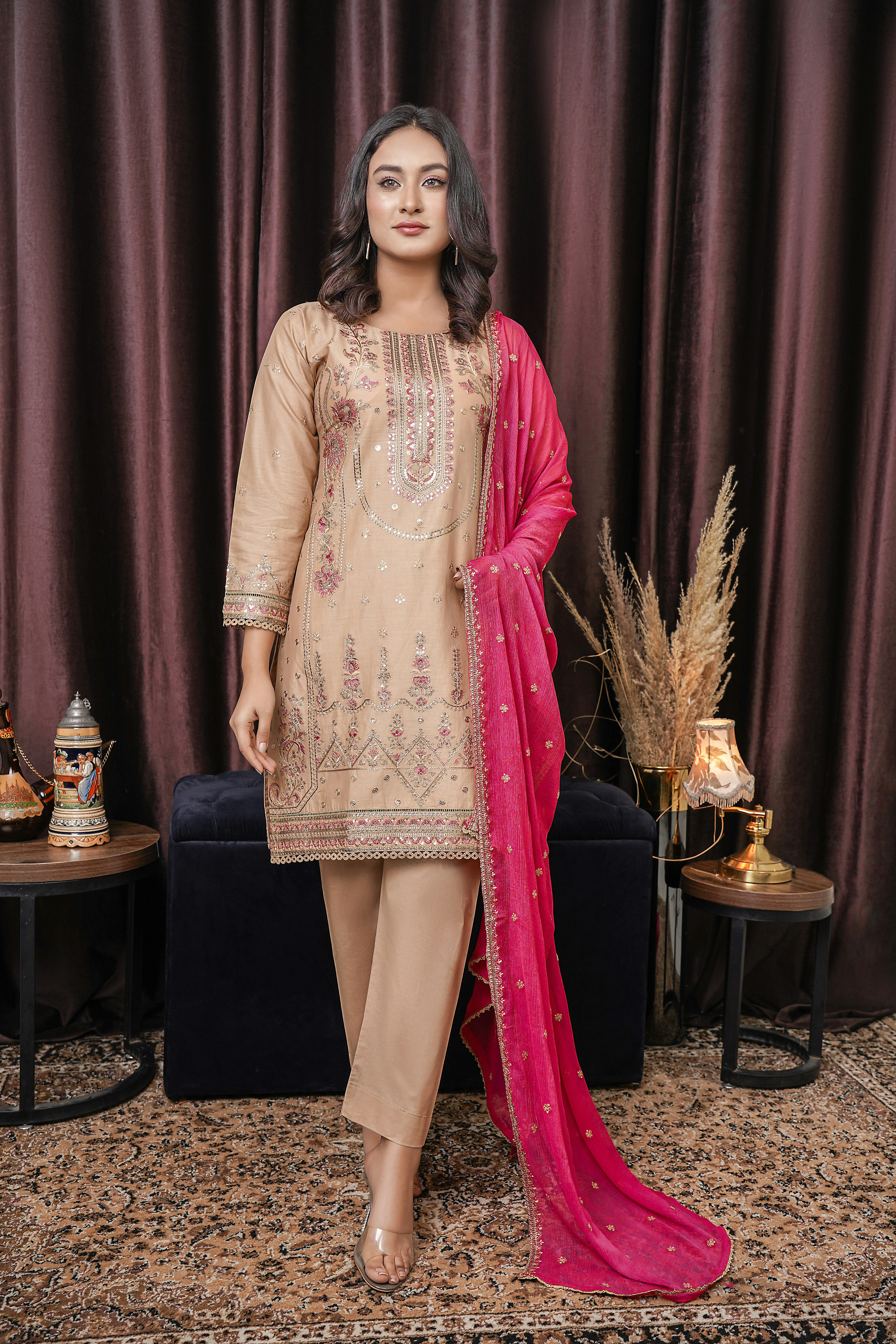 Photo by muneebmalhotra