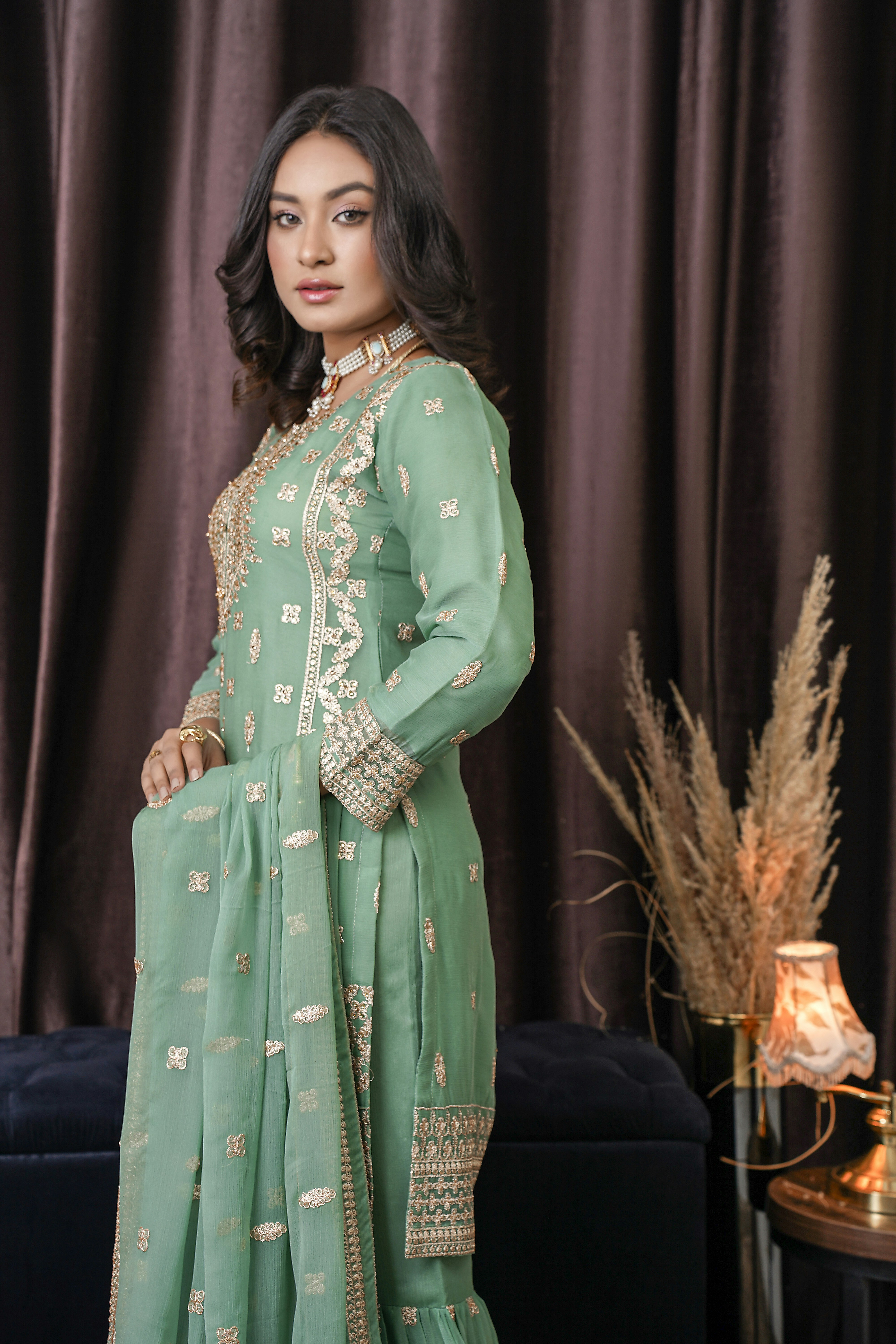 Photo by muneebmalhotra