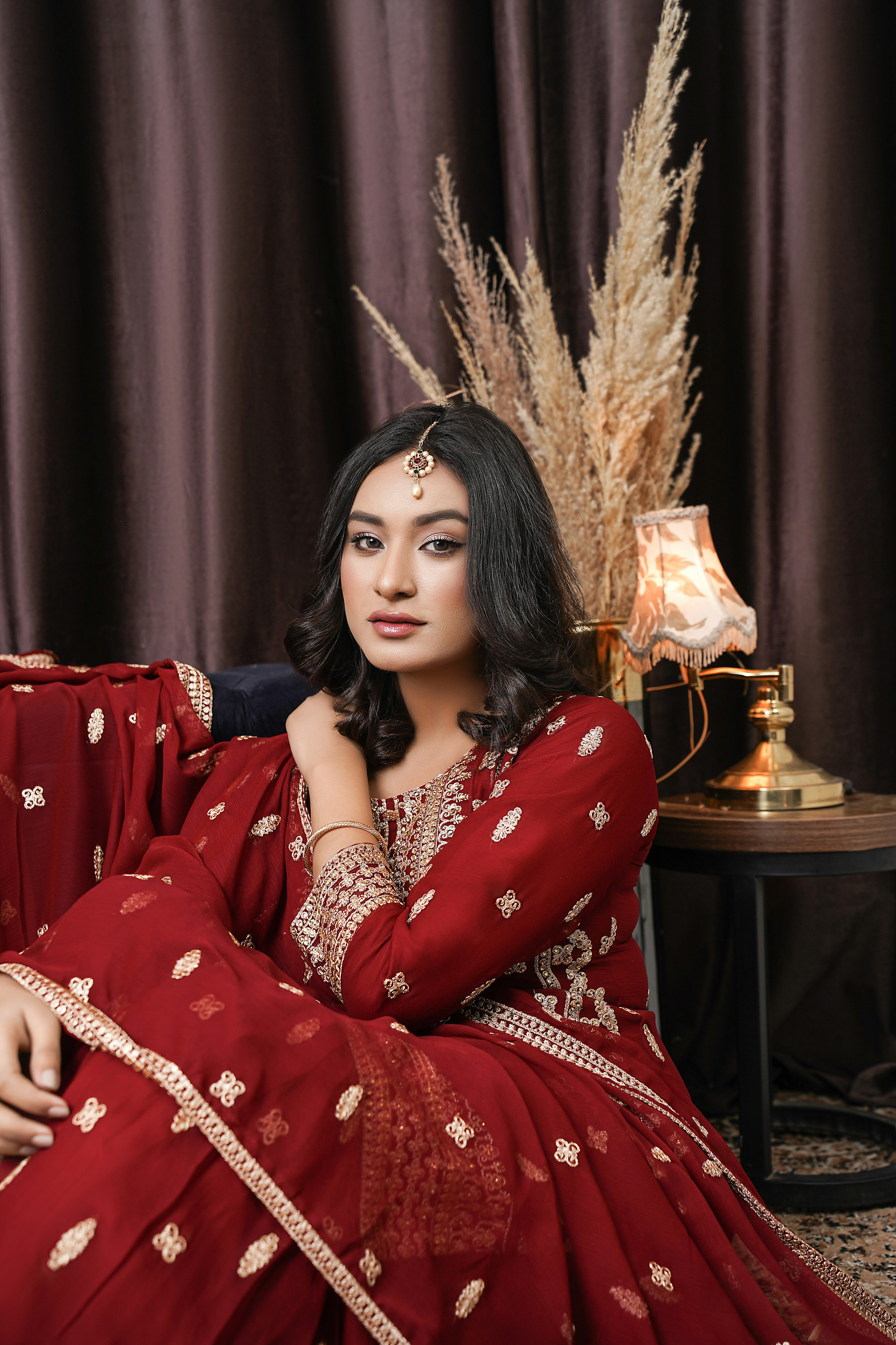 Photo by muneebmalhotra