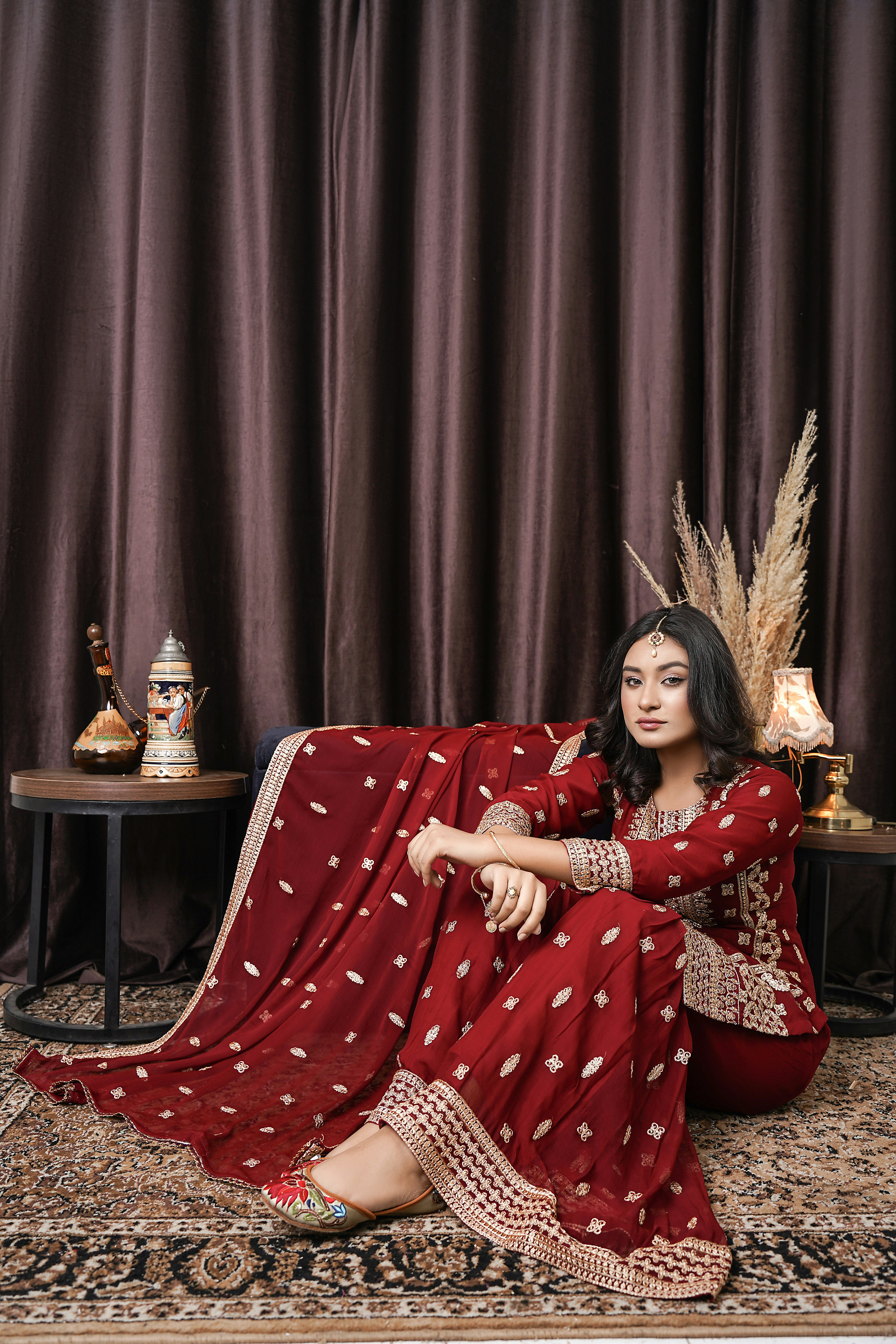 Photo by muneebmalhotra