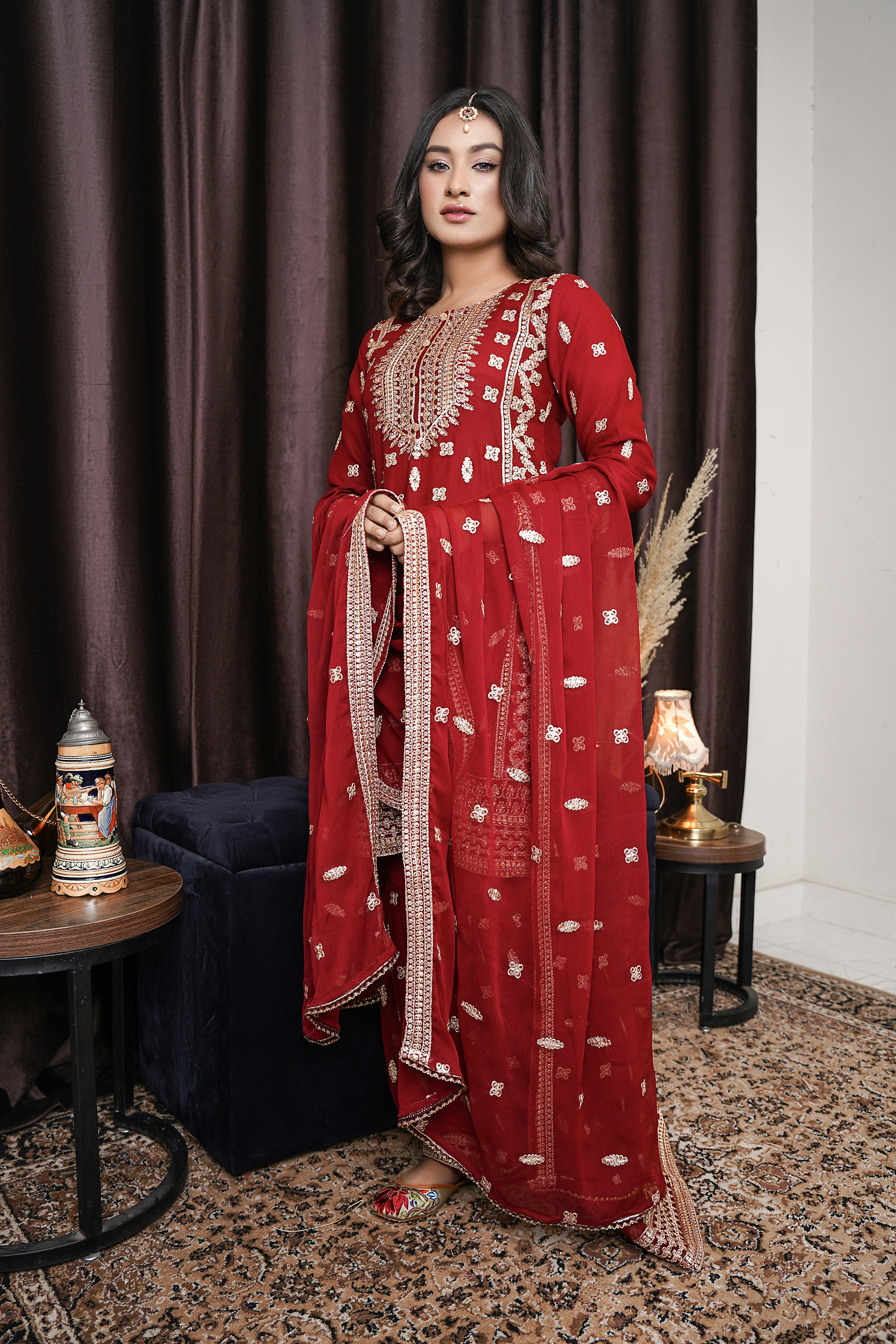 Photo by muneebmalhotra